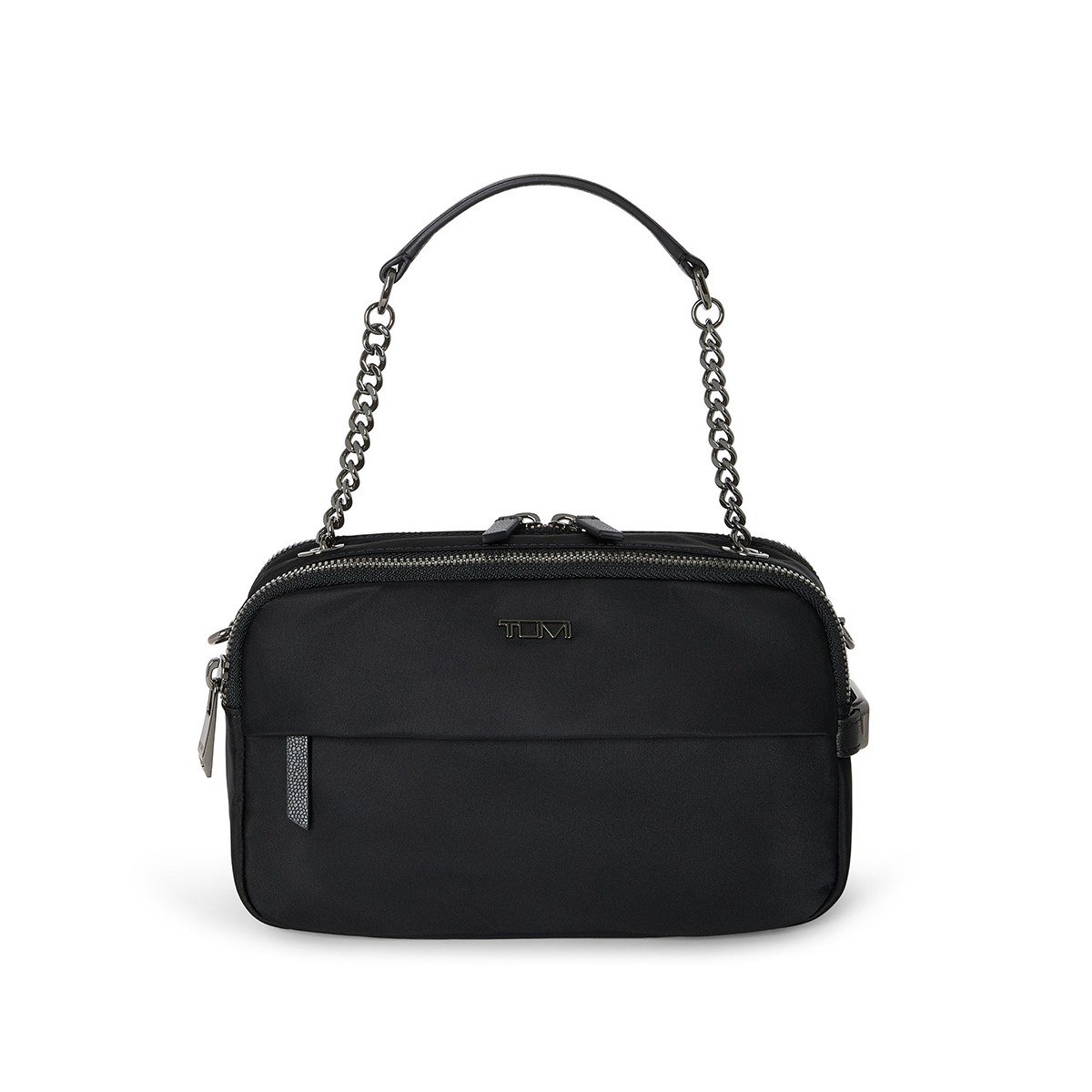 Colette Crossbody