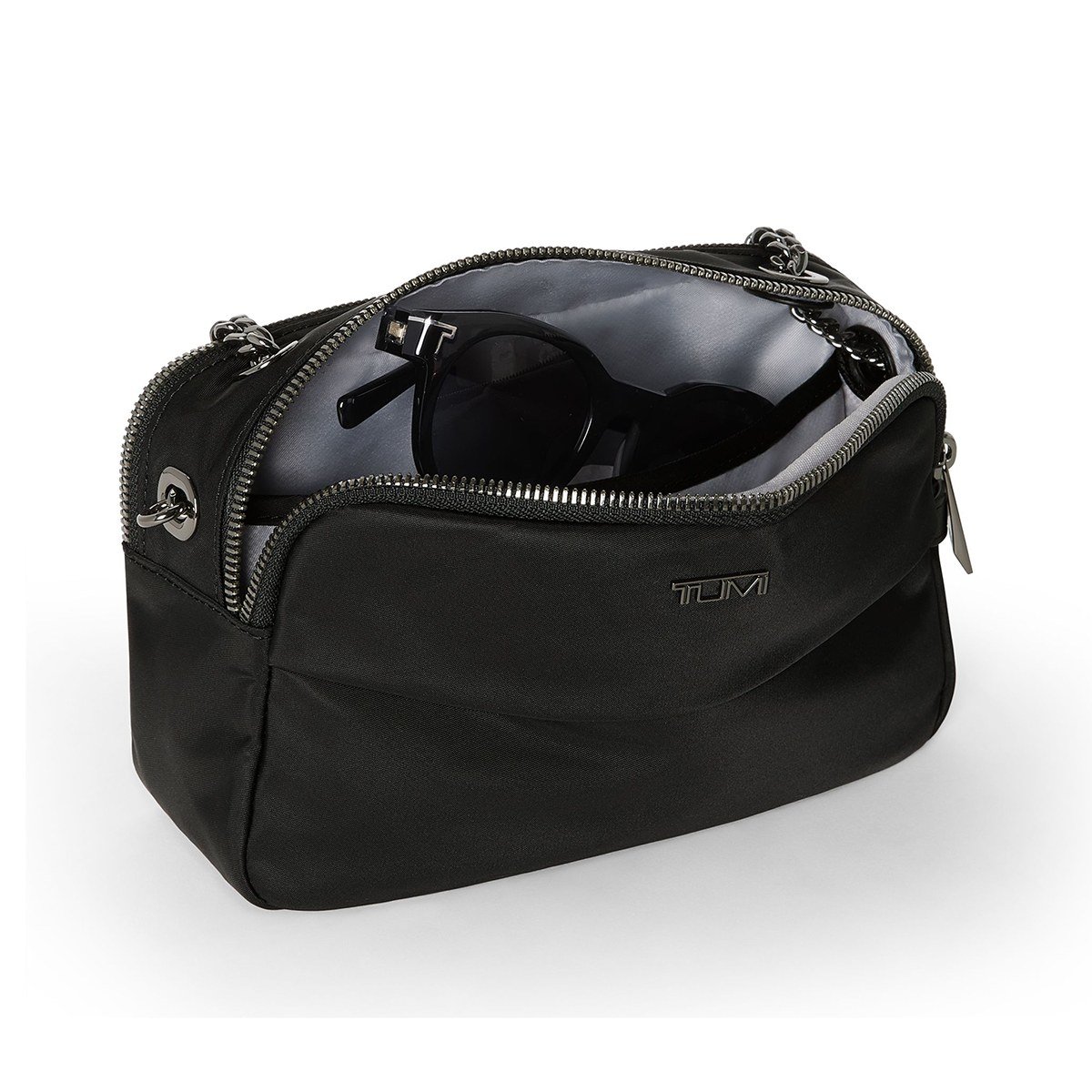 Colette Crossbody