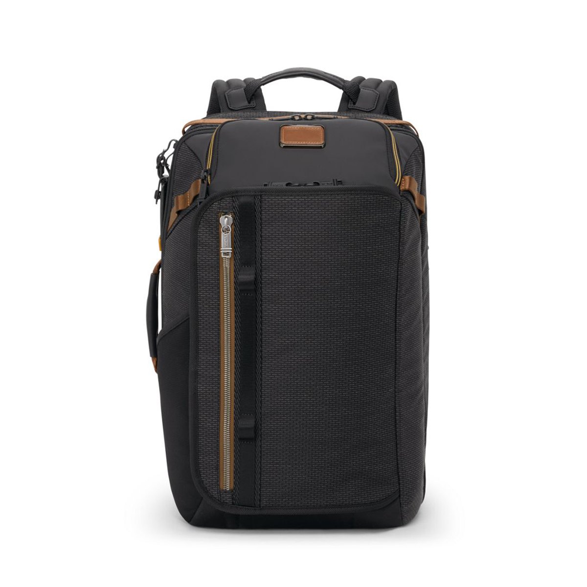 TUMI バックパック Detrick Backpack
