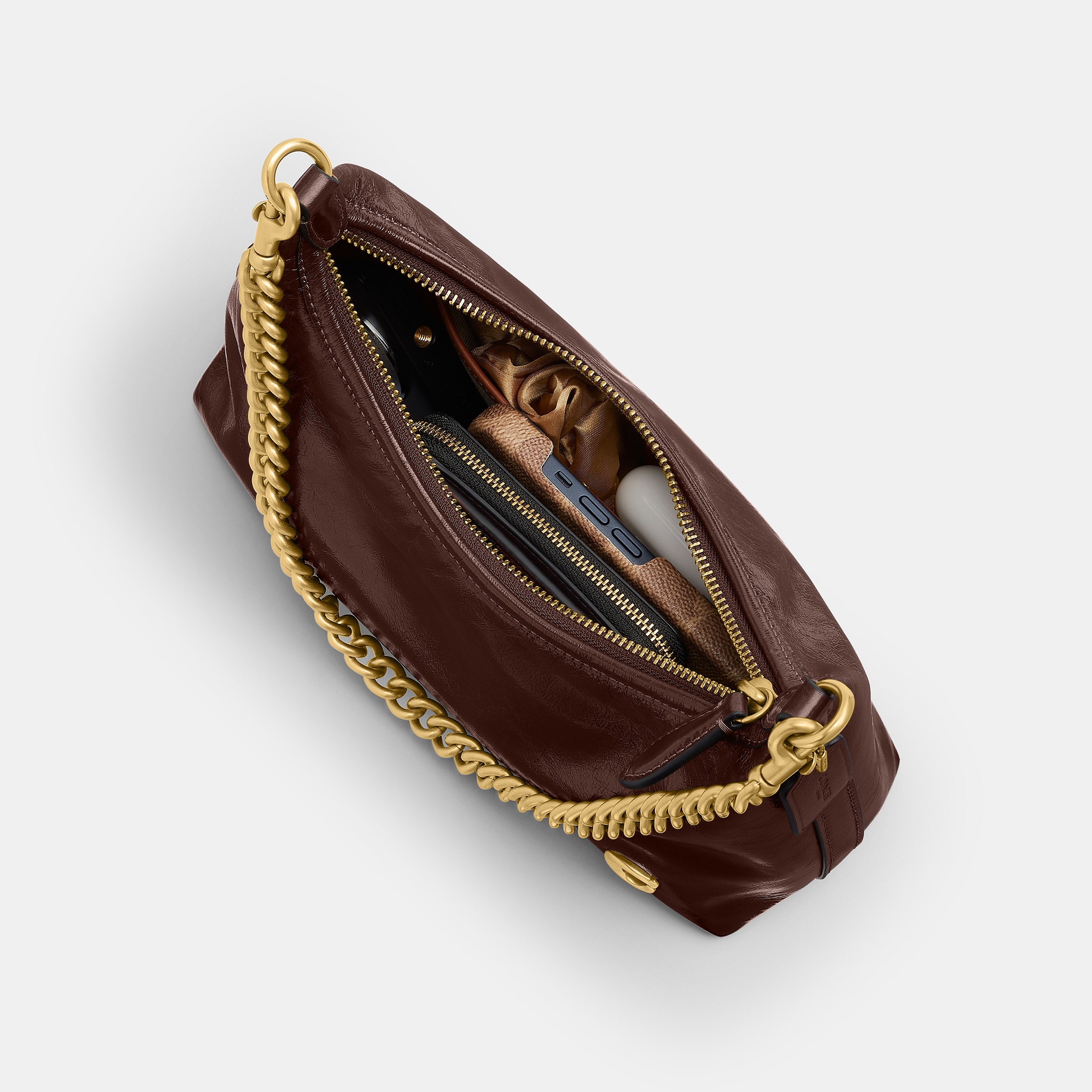 Juliet Shoulder Bag 25