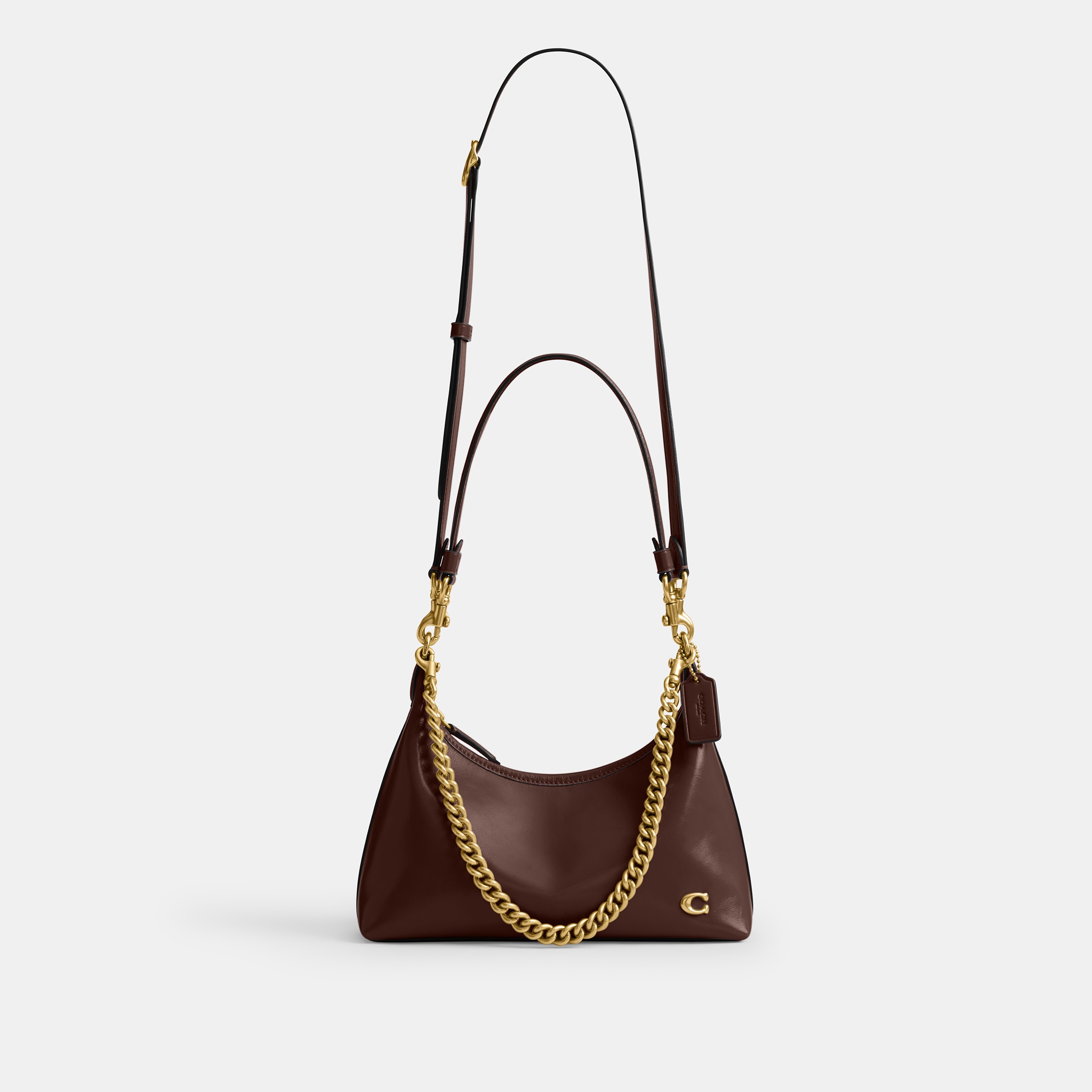 Juliet Shoulder Bag 25