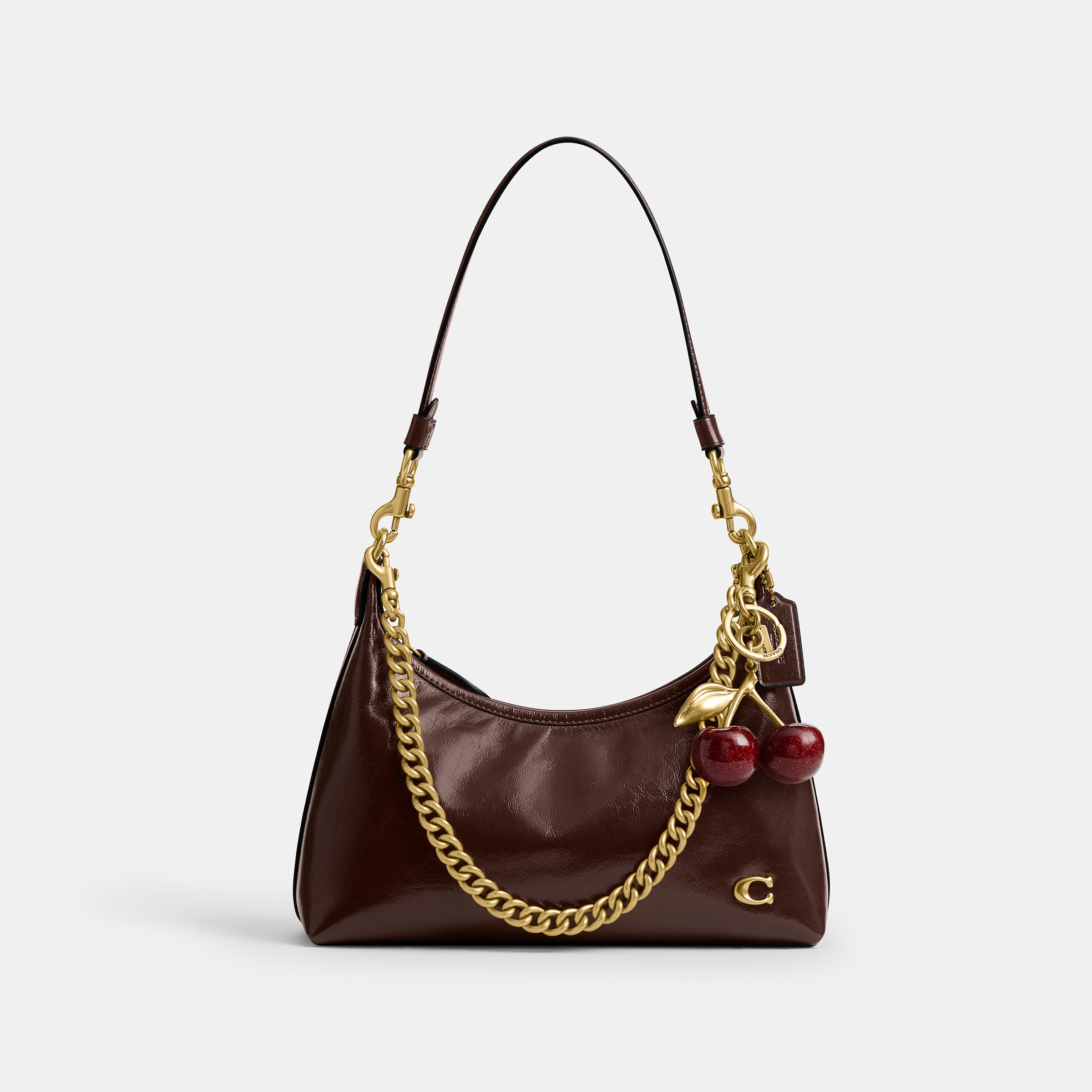 Juliet Shoulder Bag 25
