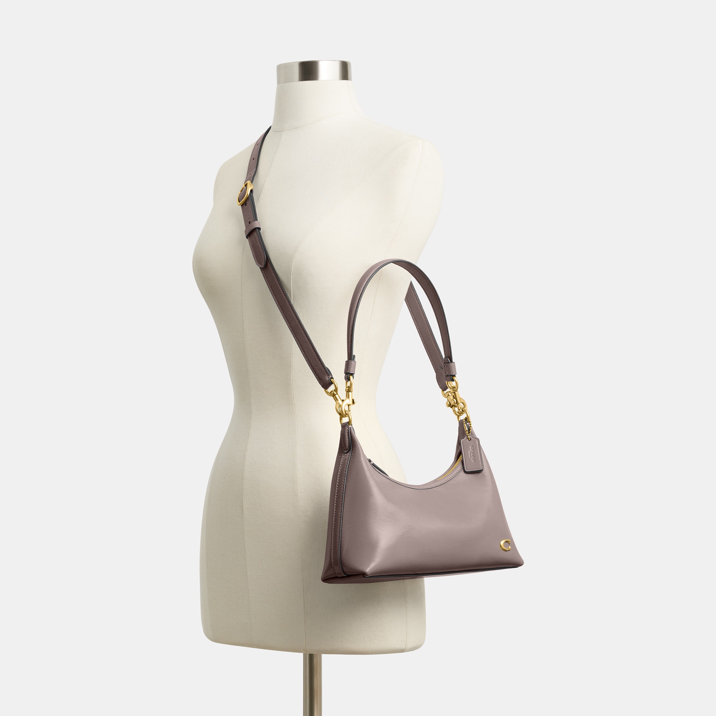 Juliet Shoulder Bag 25