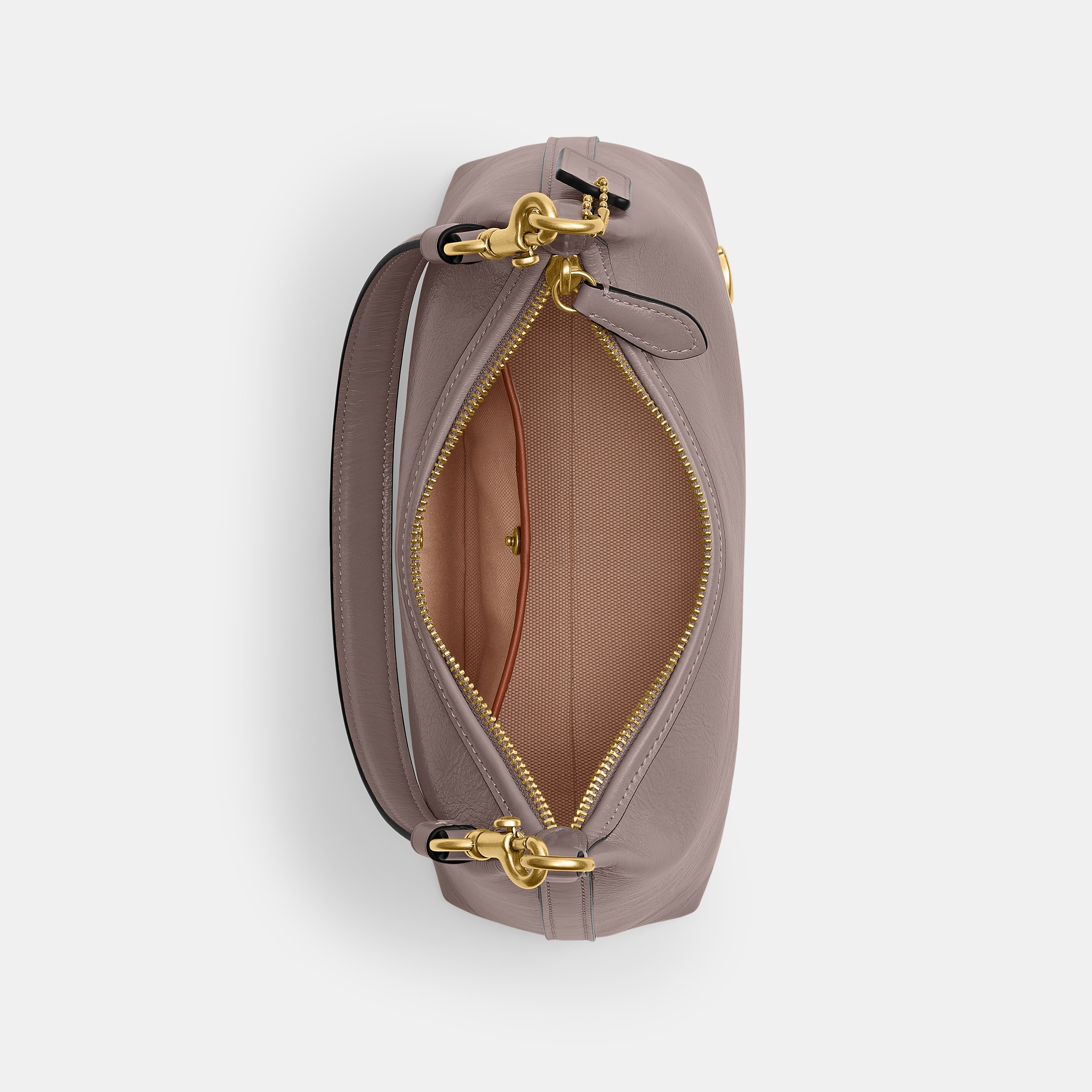 Juliet Shoulder Bag 25