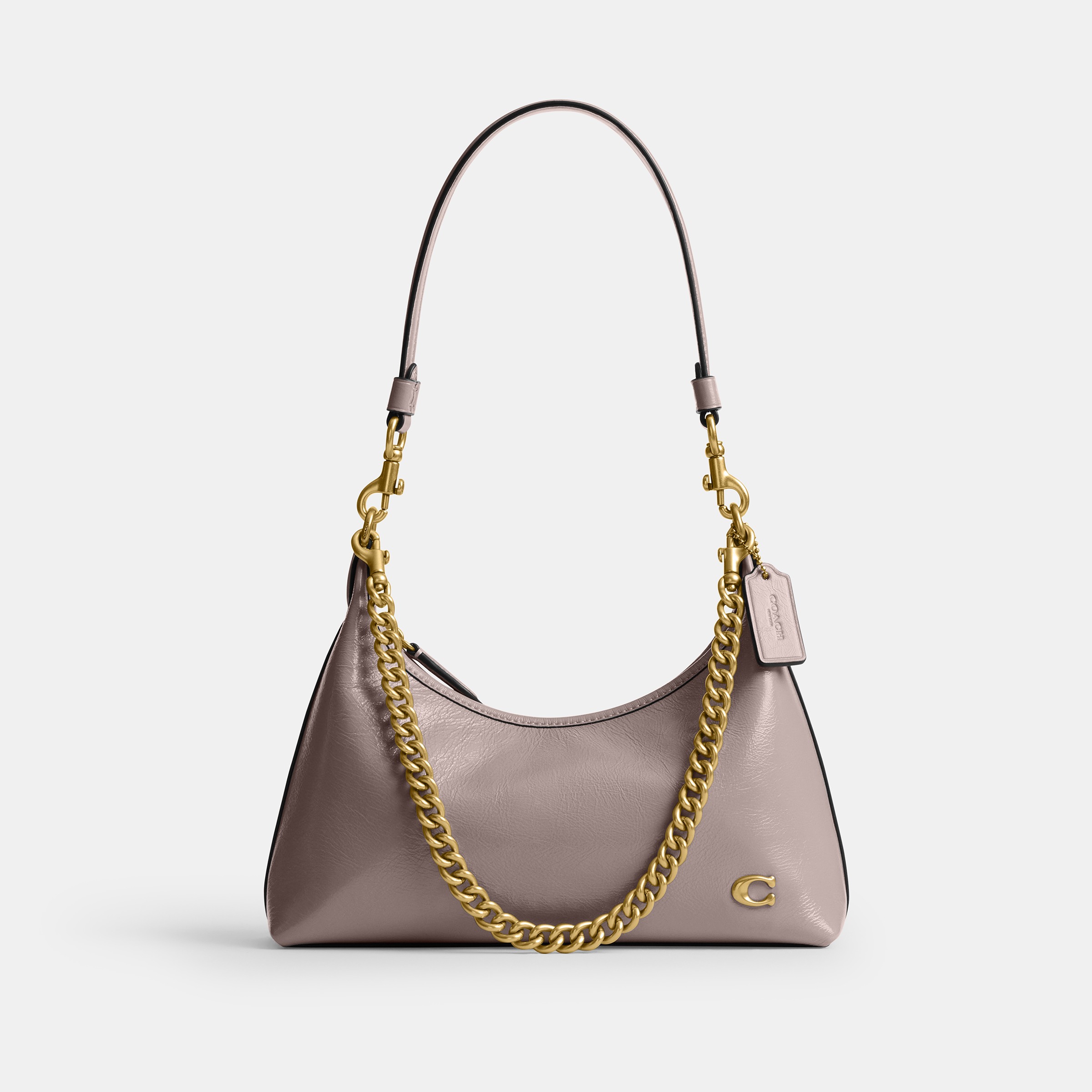 Juliet Shoulder Bag 25