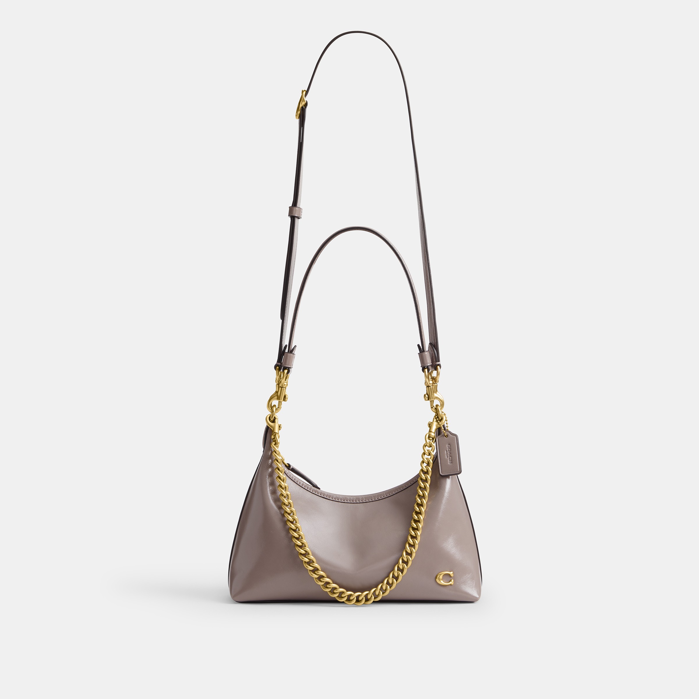 Juliet Shoulder Bag 25