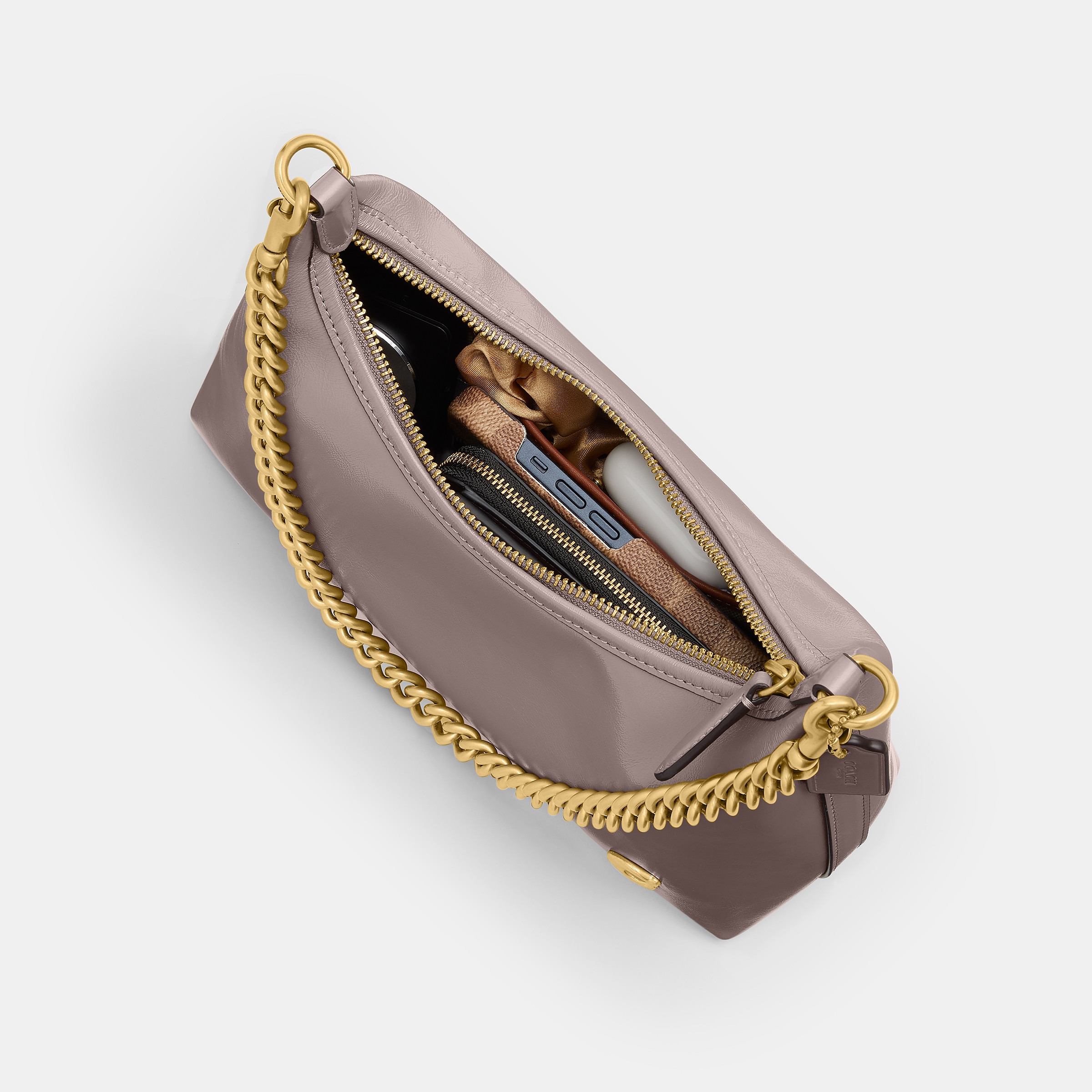 Juliet Shoulder Bag 25