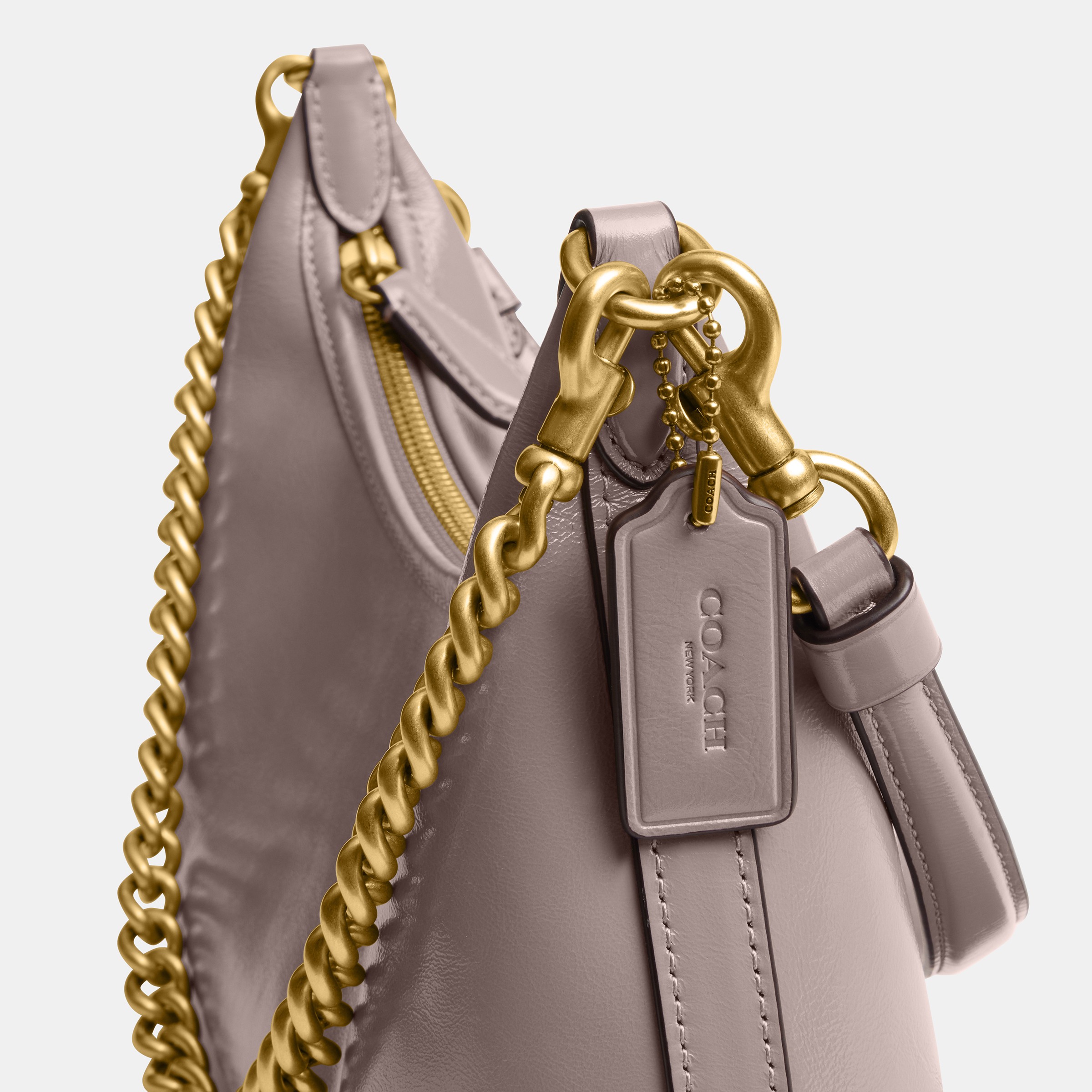 Juliet Shoulder Bag 25