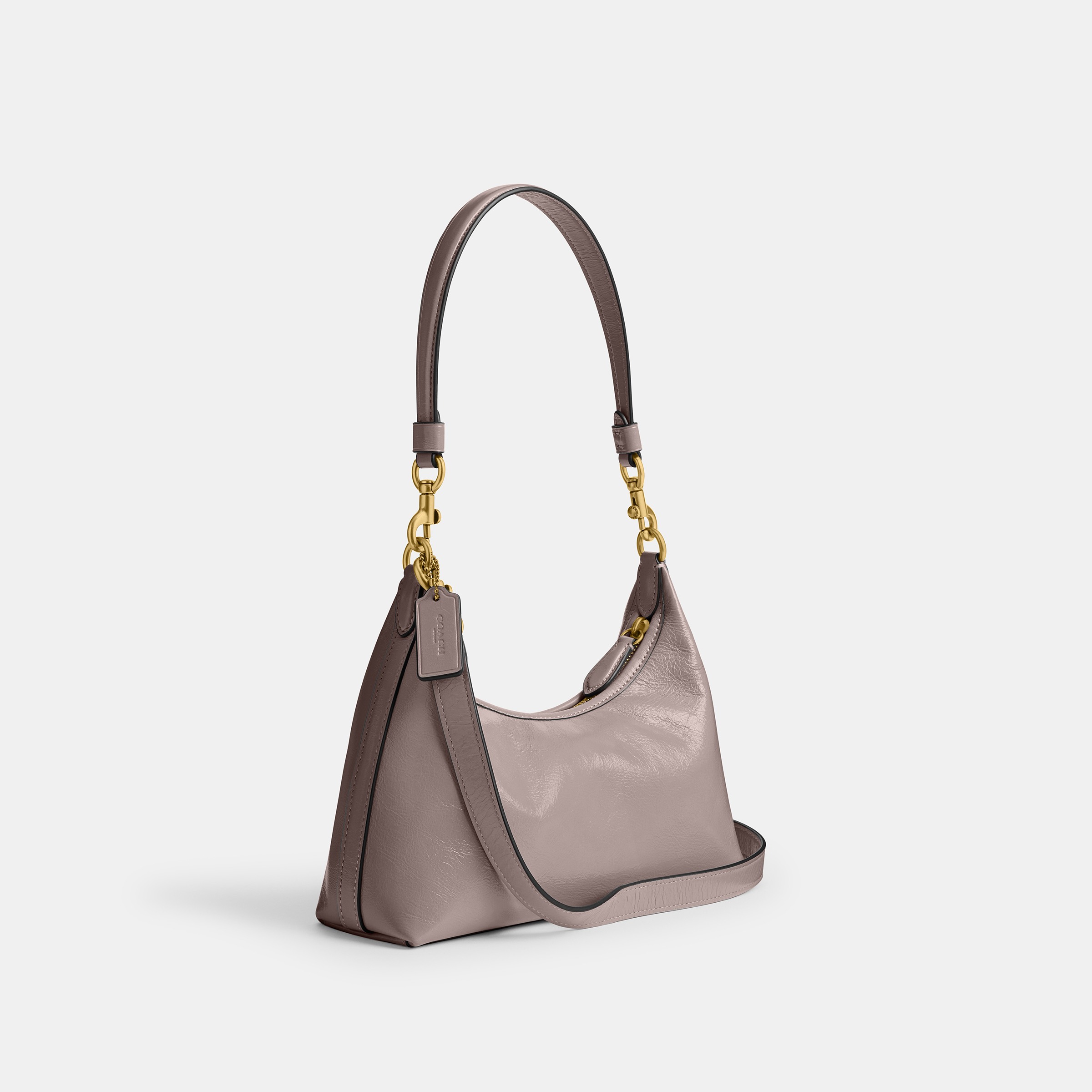 Juliet Shoulder Bag 25