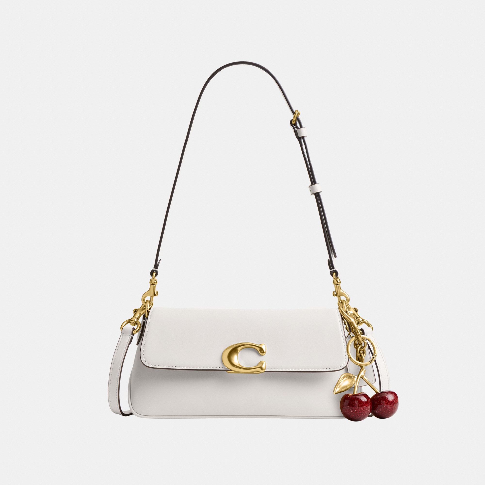 Jet Shoulder Bag