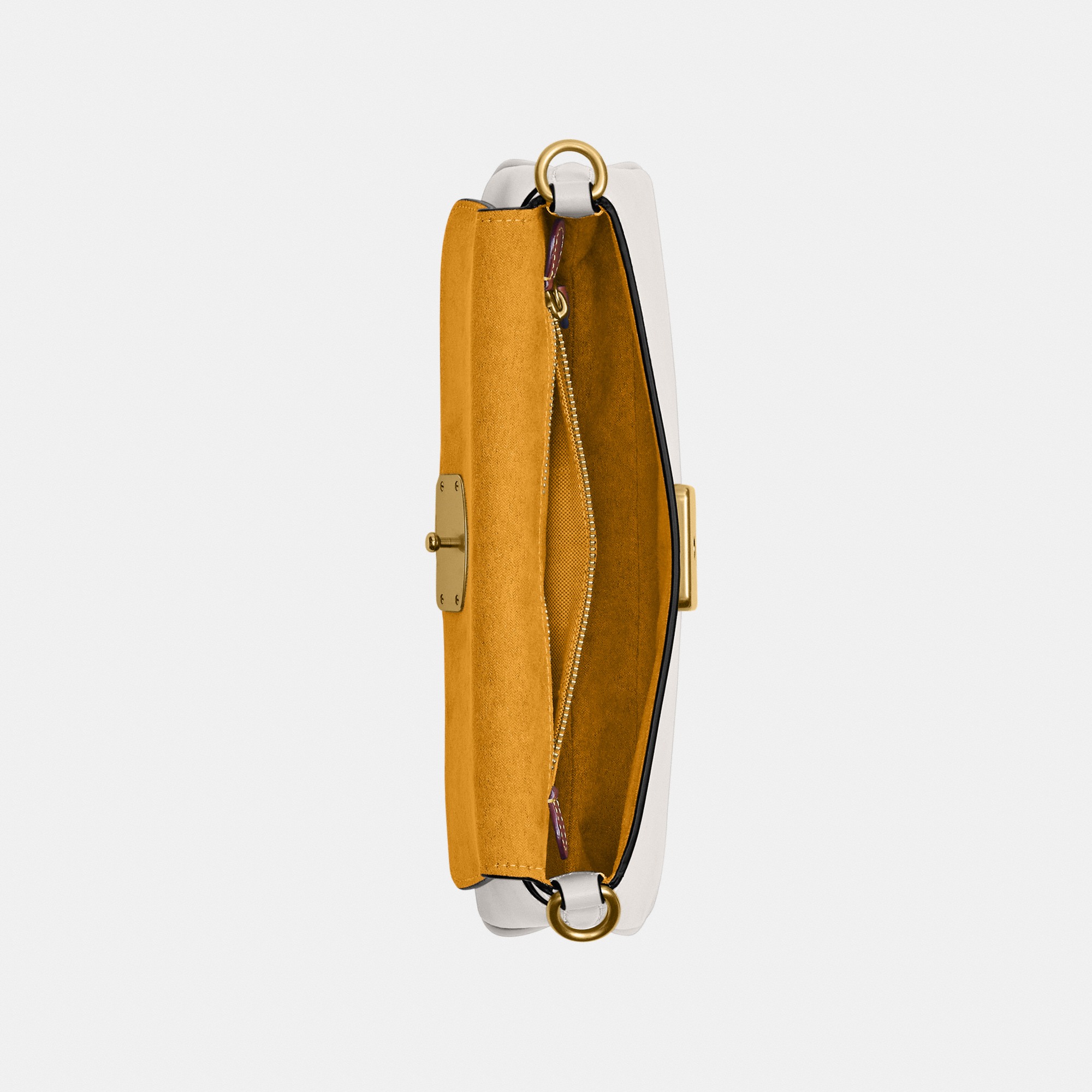 Jet Shoulder Bag