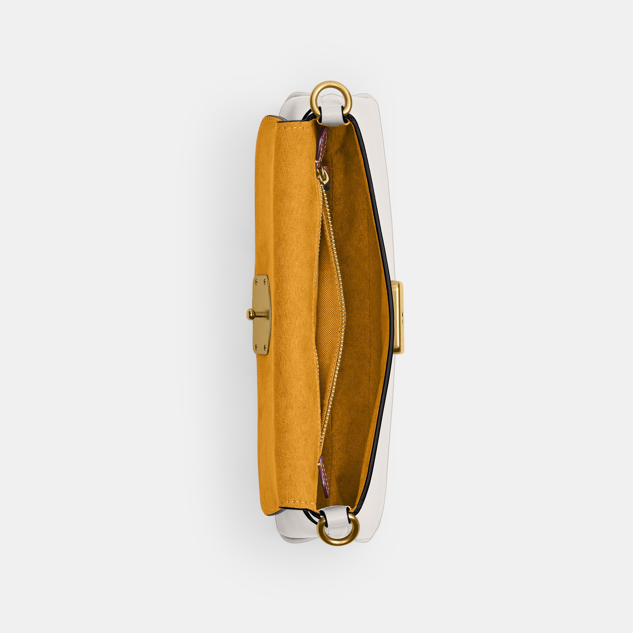 Jet Shoulder Bag
