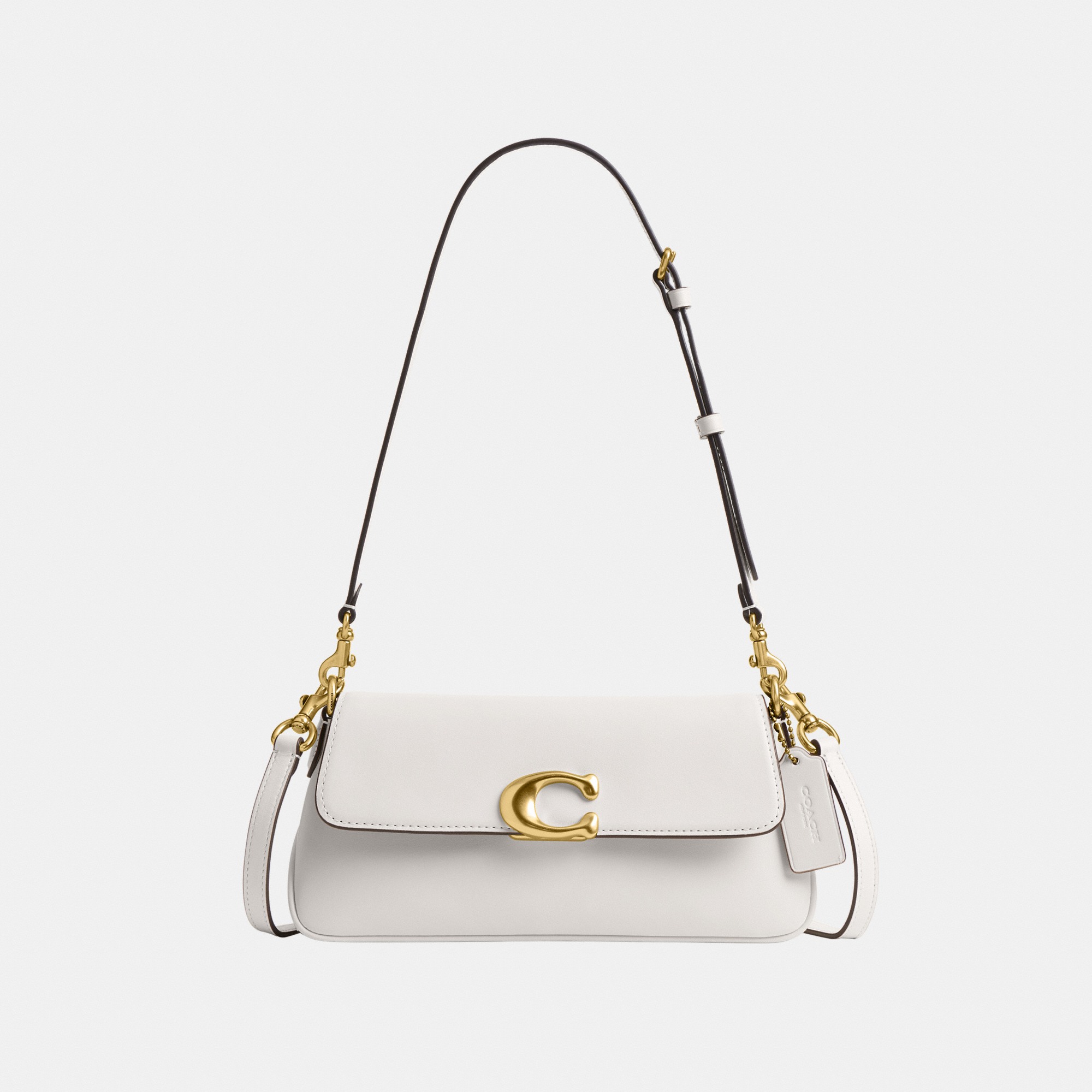 Jet Shoulder Bag