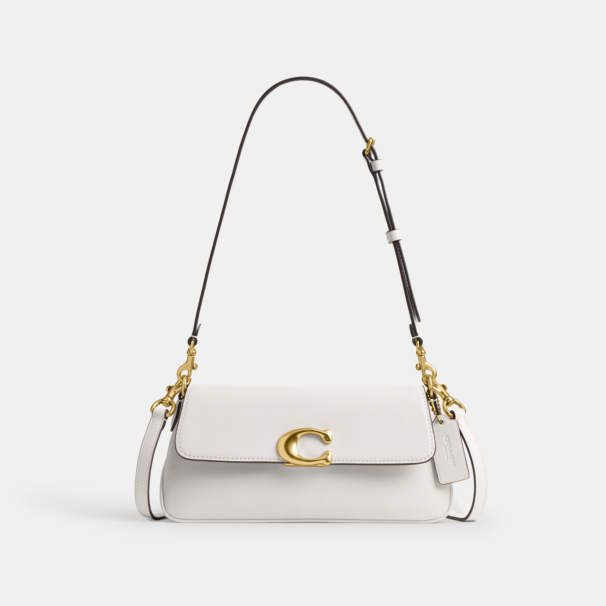 Jet Shoulder Bag