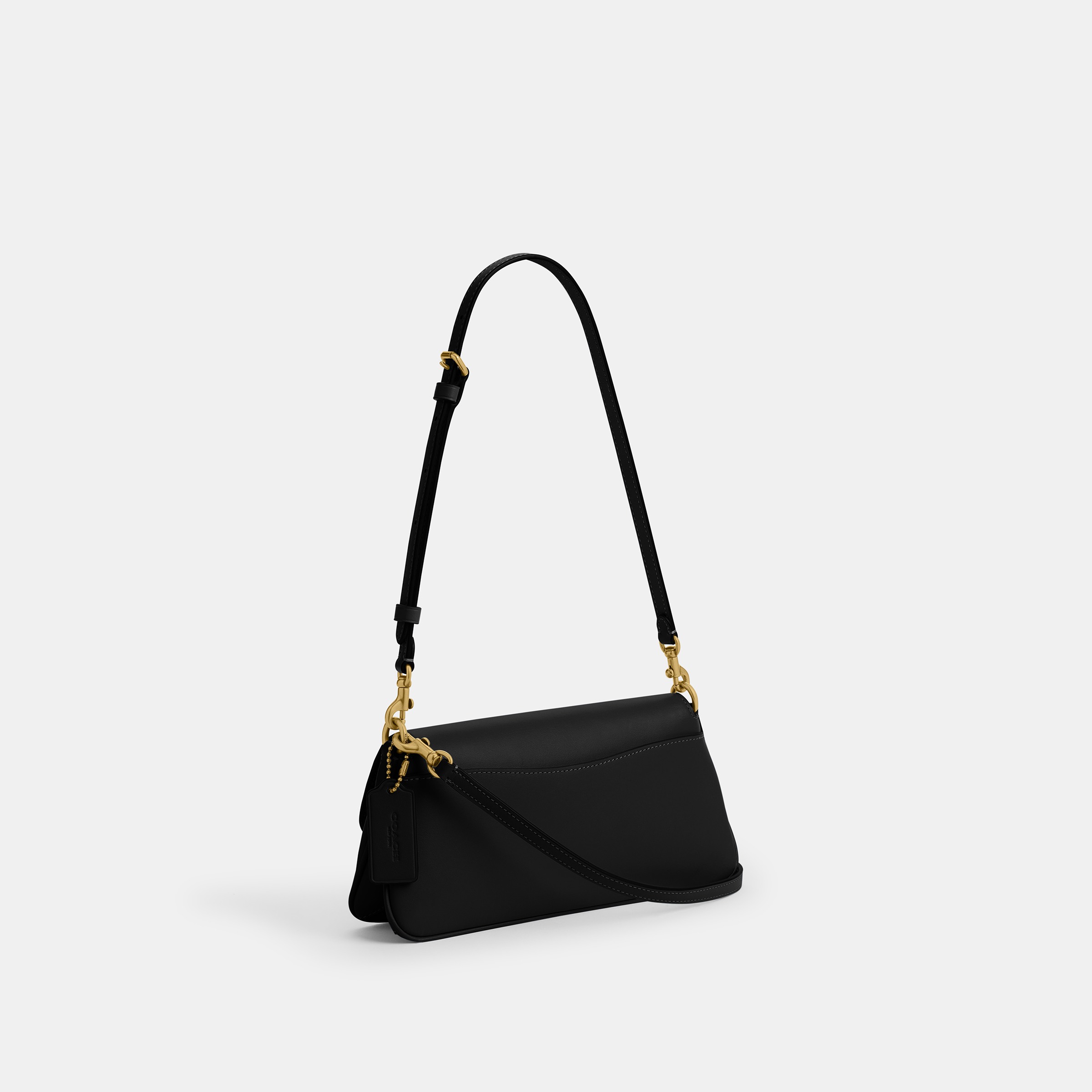 Jet Shoulder Bag