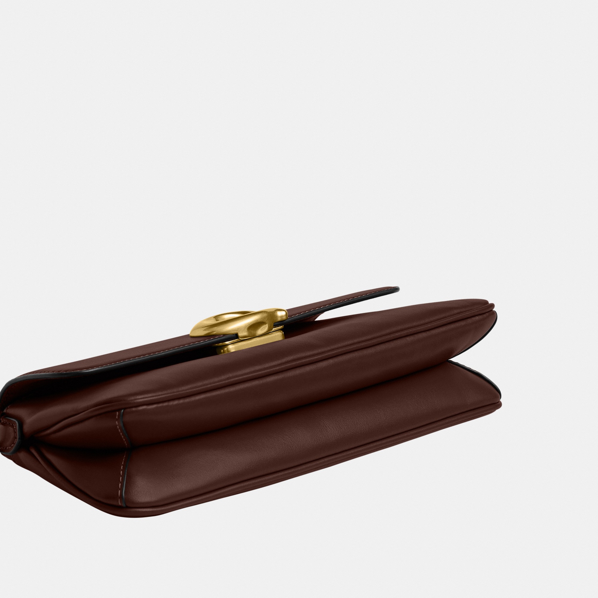Jet Shoulder Bag