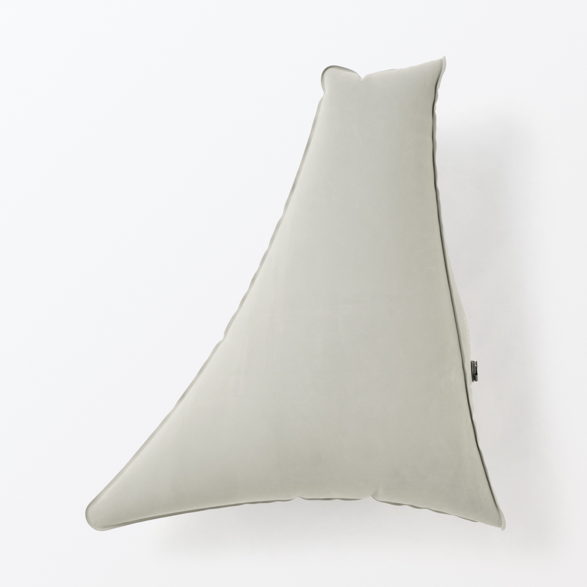 P) Inflatable sofa Air chamber C2