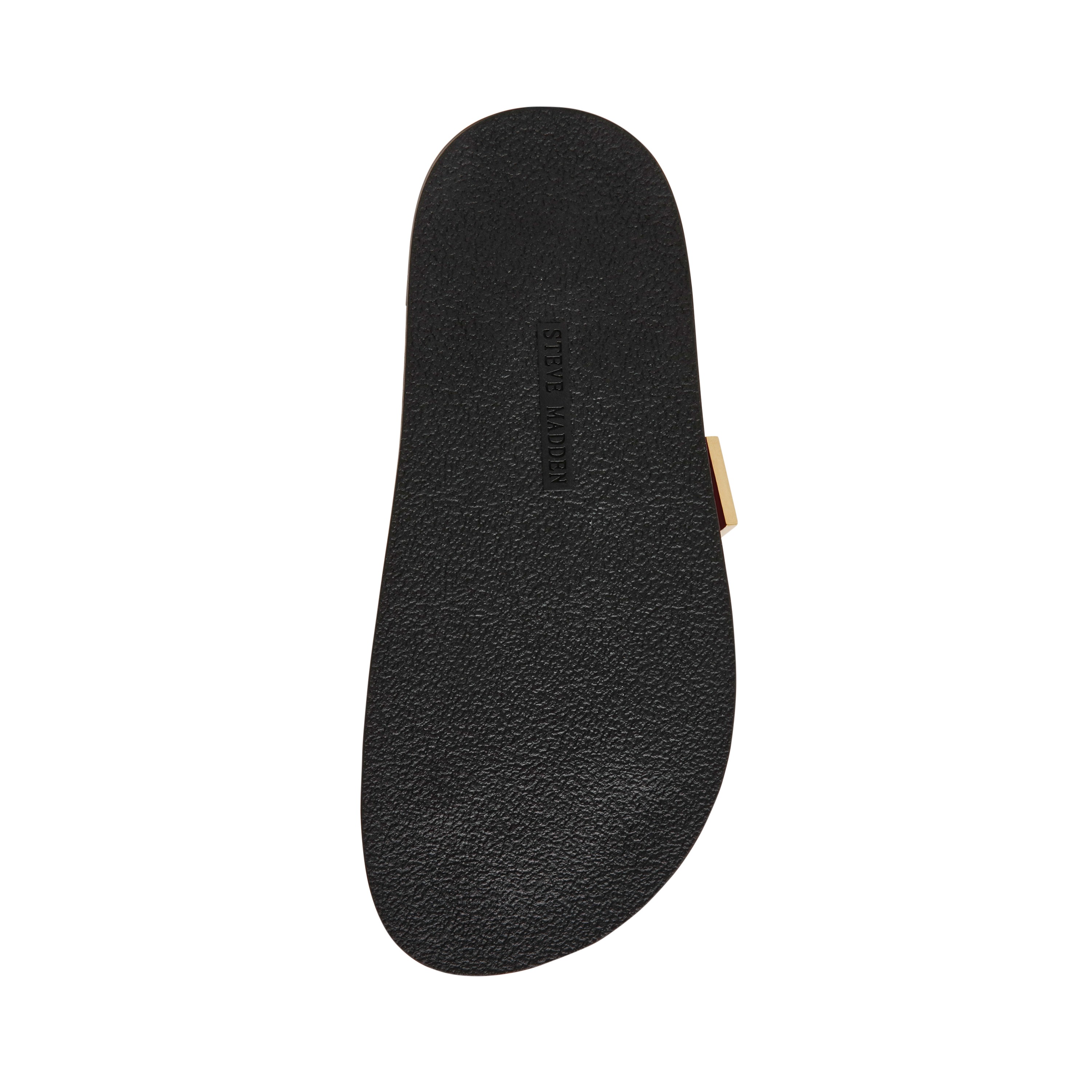 Arch-In Wine Suede Flats