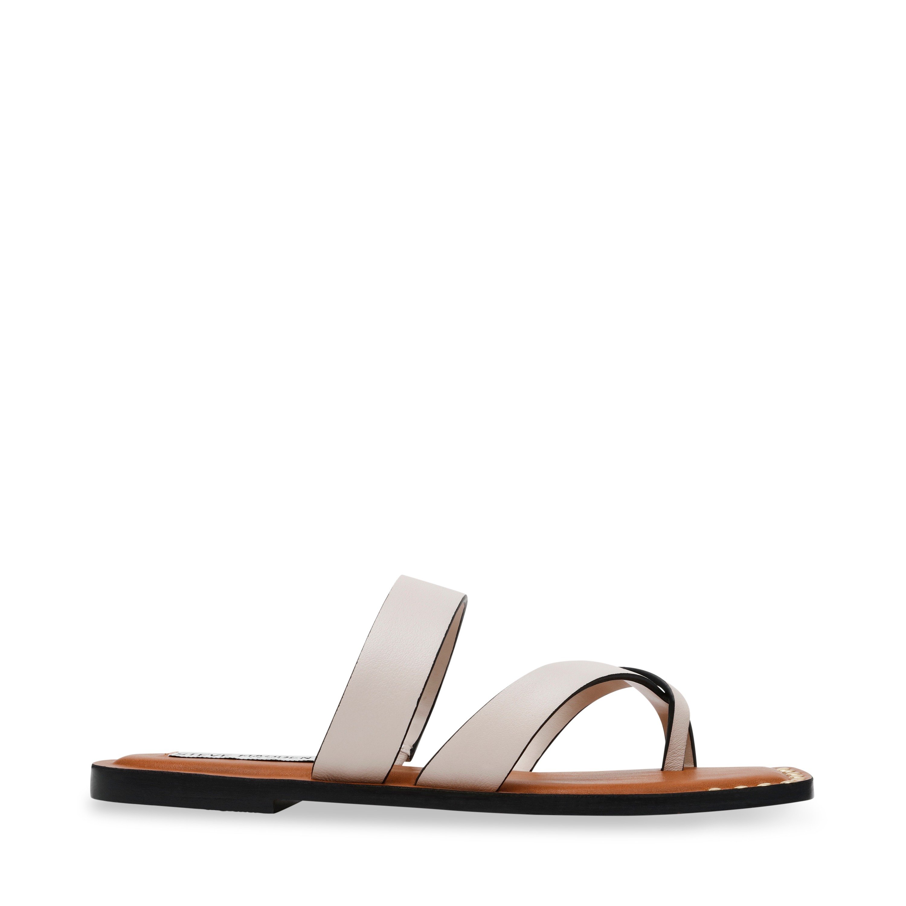 Kannon-In Bone  Flats