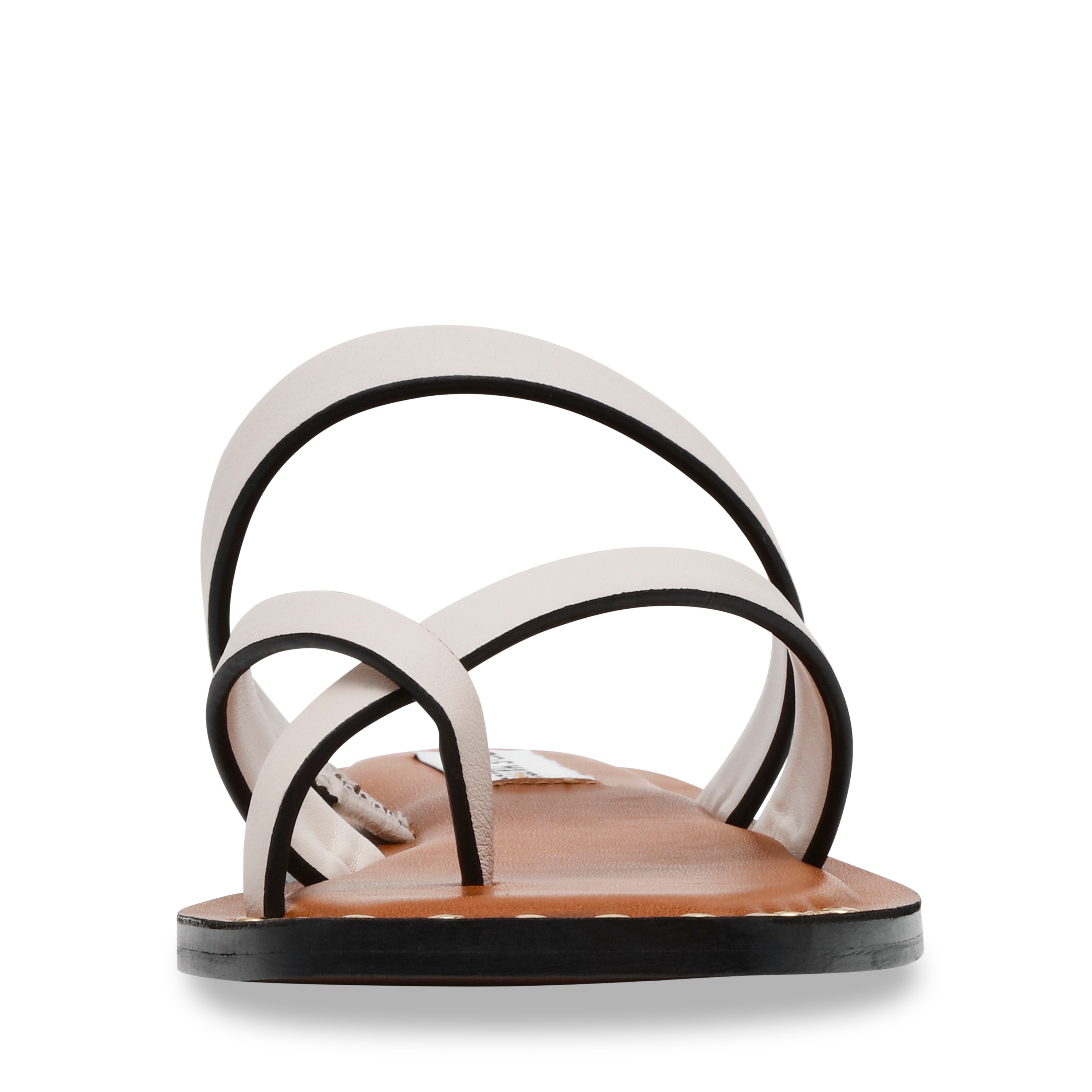 Kannon-In Bone  Flats