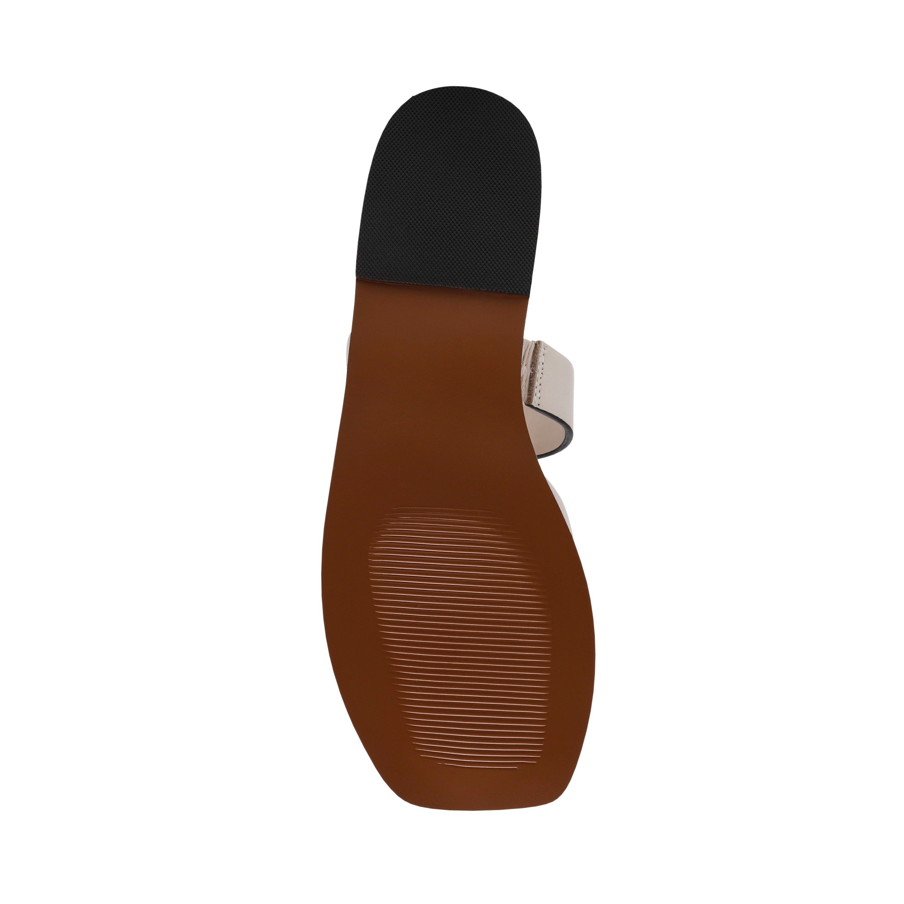 Kannon-In Bone  Flats