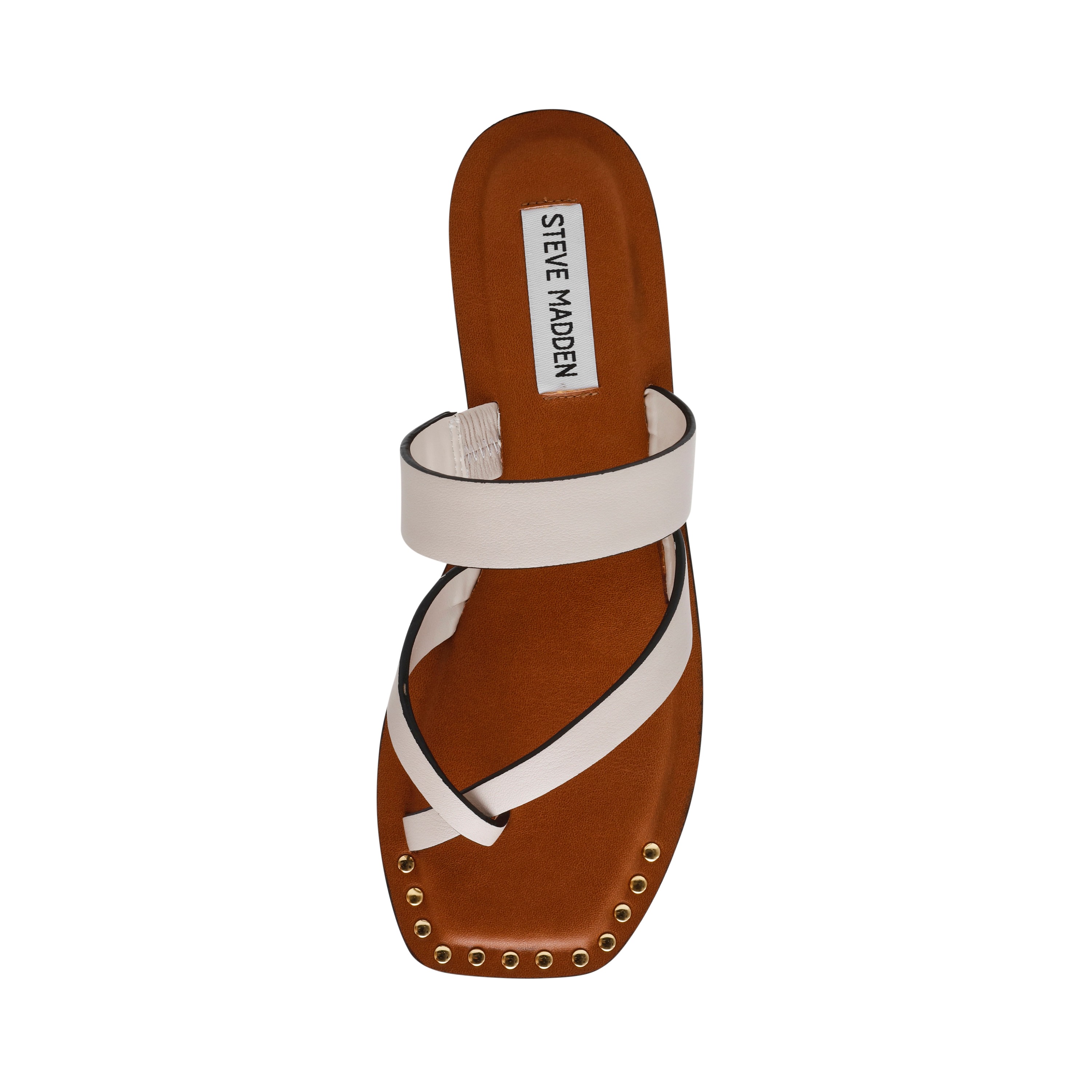 Kannon-In Bone  Flats