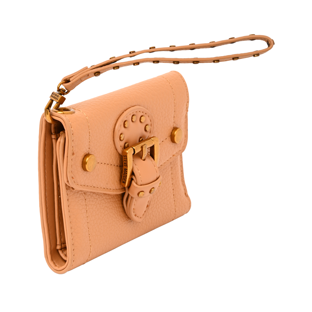 Bwesten Saddle Clutches & Wallets