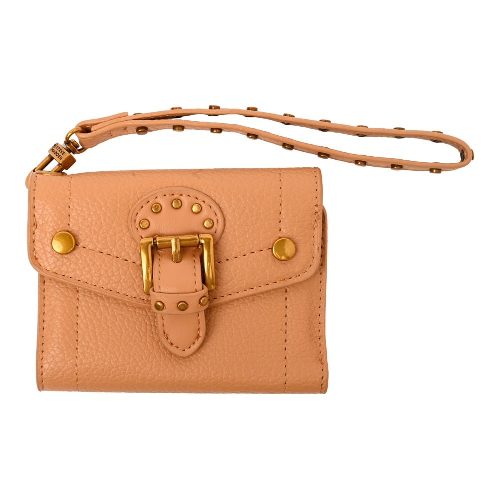 Bwesten Saddle Clutches & Wallets