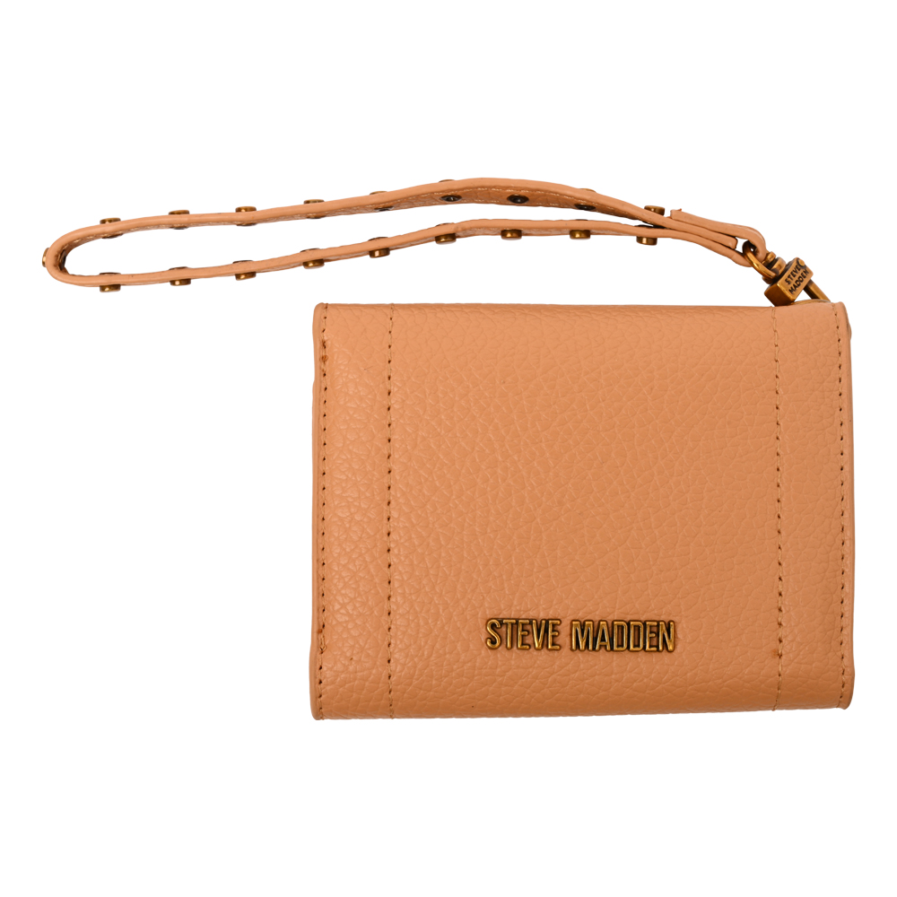 Bwesten Saddle Clutches & Wallets