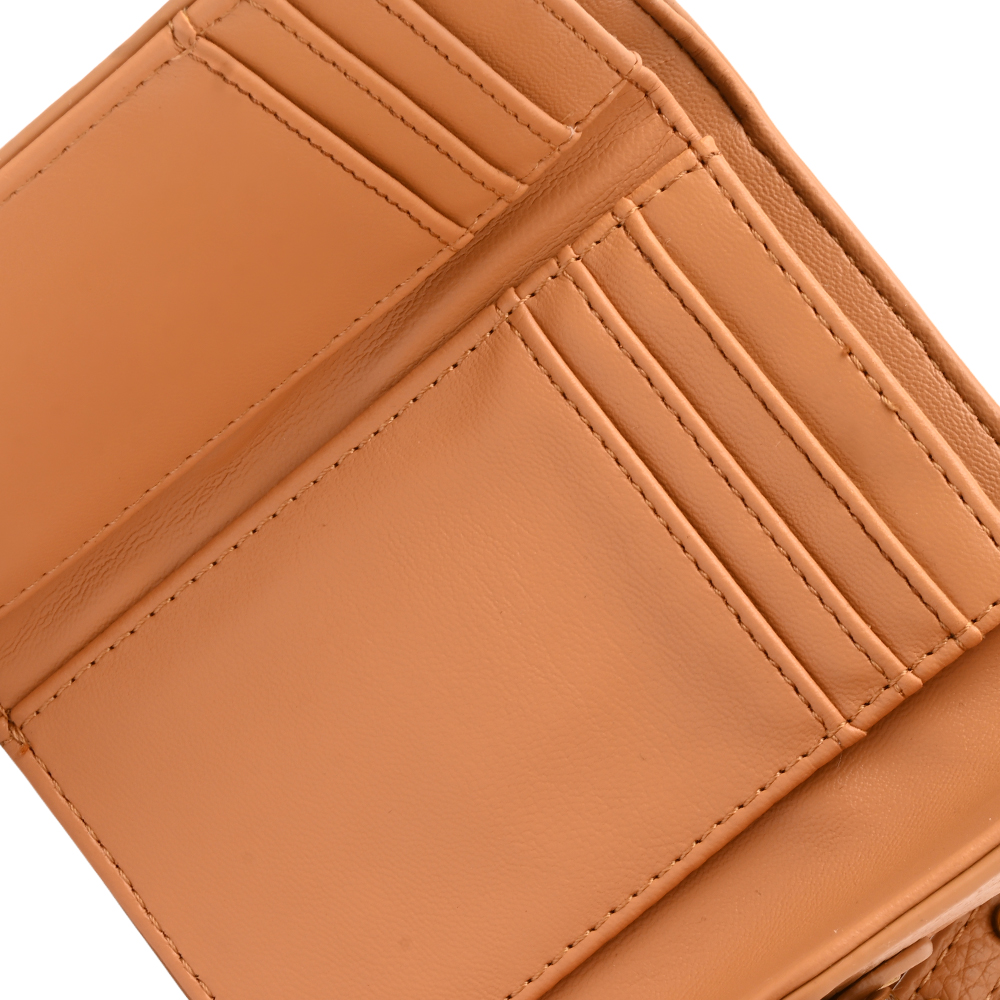 Bwesten Saddle Clutches & Wallets