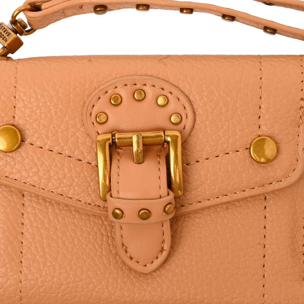 Bwesten Saddle Clutches & Wallets