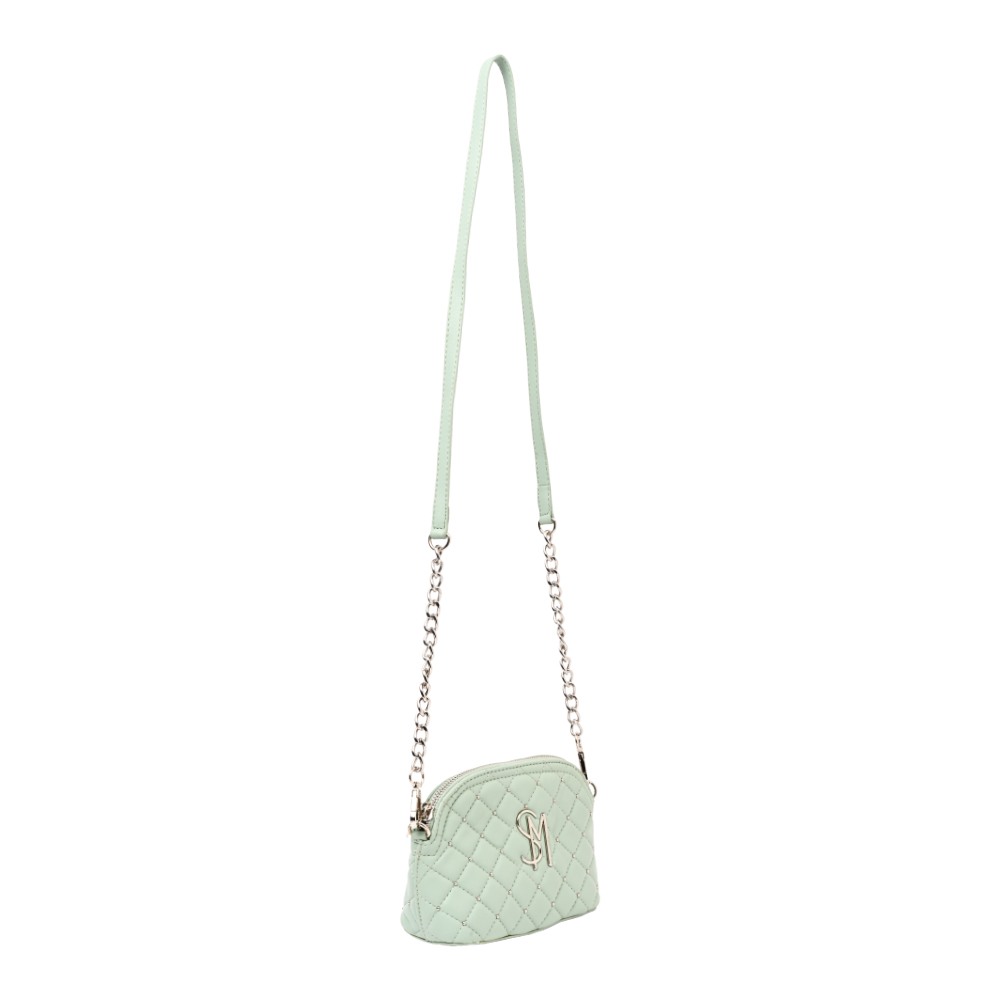 Bmaggs Frosty Green Crossbody