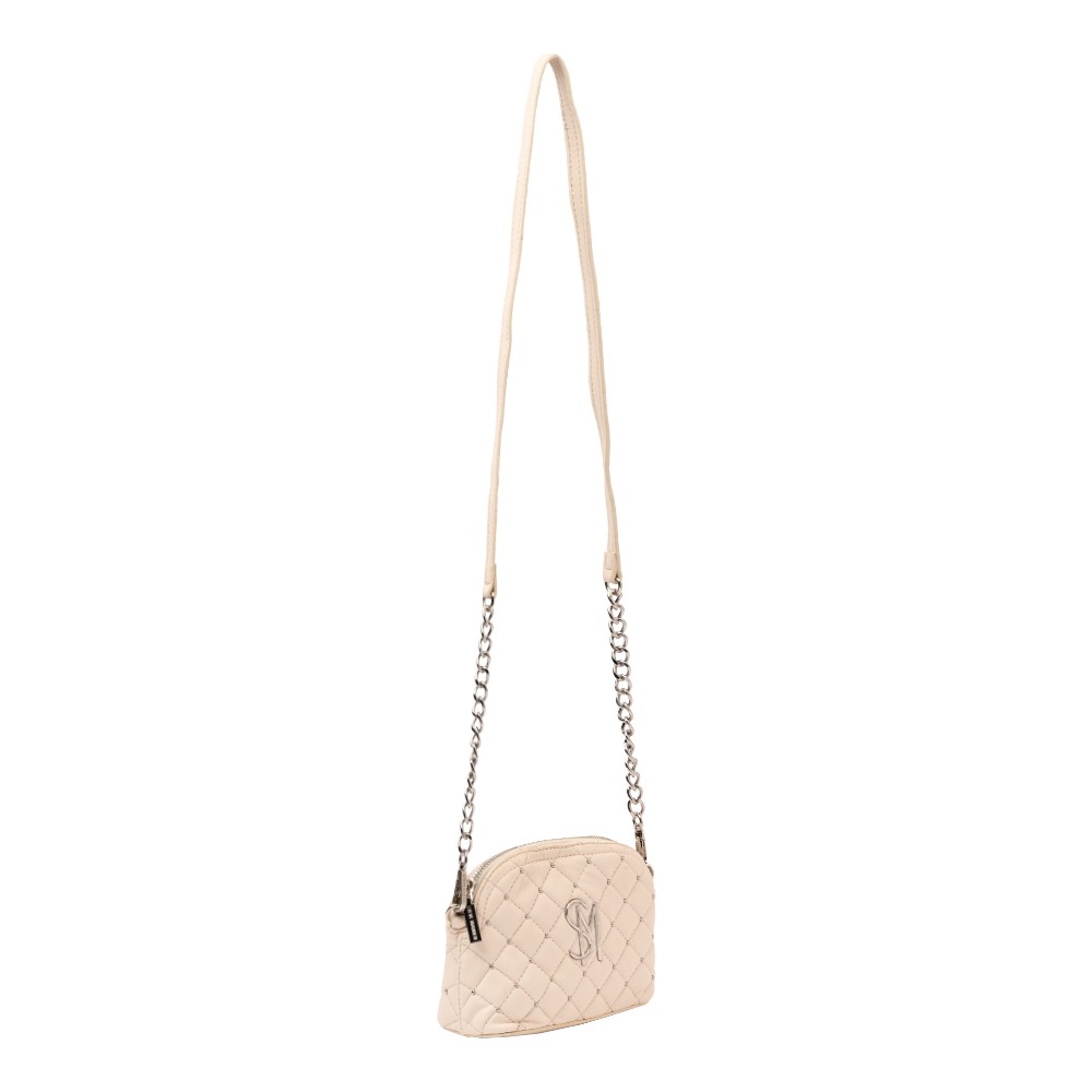 Bmaggs Vanilla Crossbody