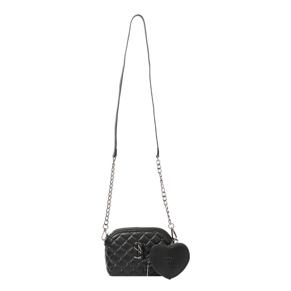 Bmaggs Black Crossbody