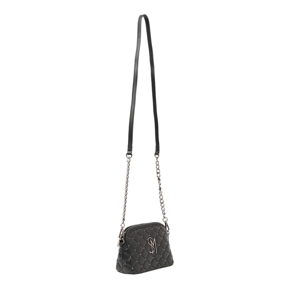 Bmaggs Black Crossbody