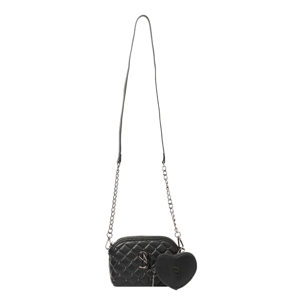 Bmaggs Black Crossbody