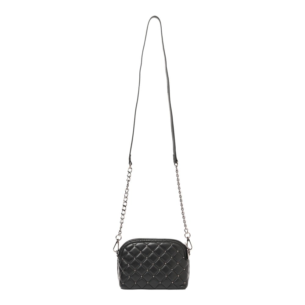 Bmaggs Black Crossbody