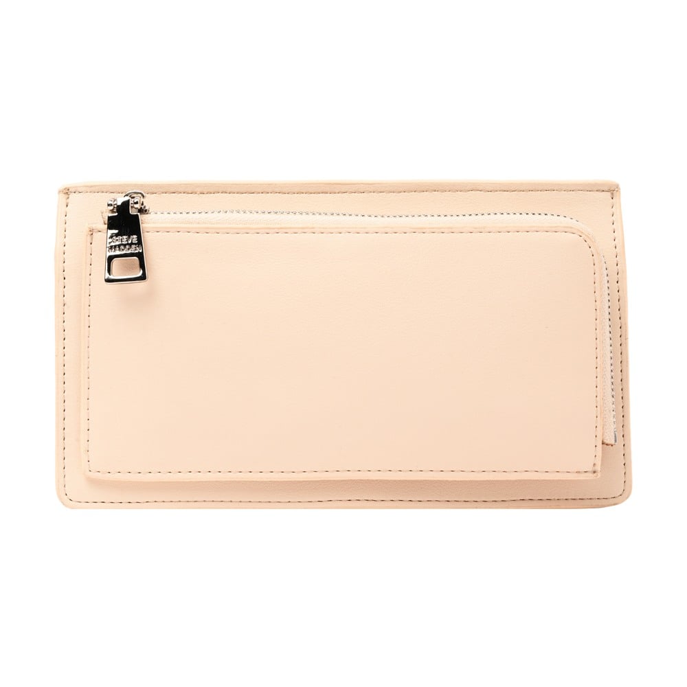 Bcabbyy Tapicoa Clutches & Wallets