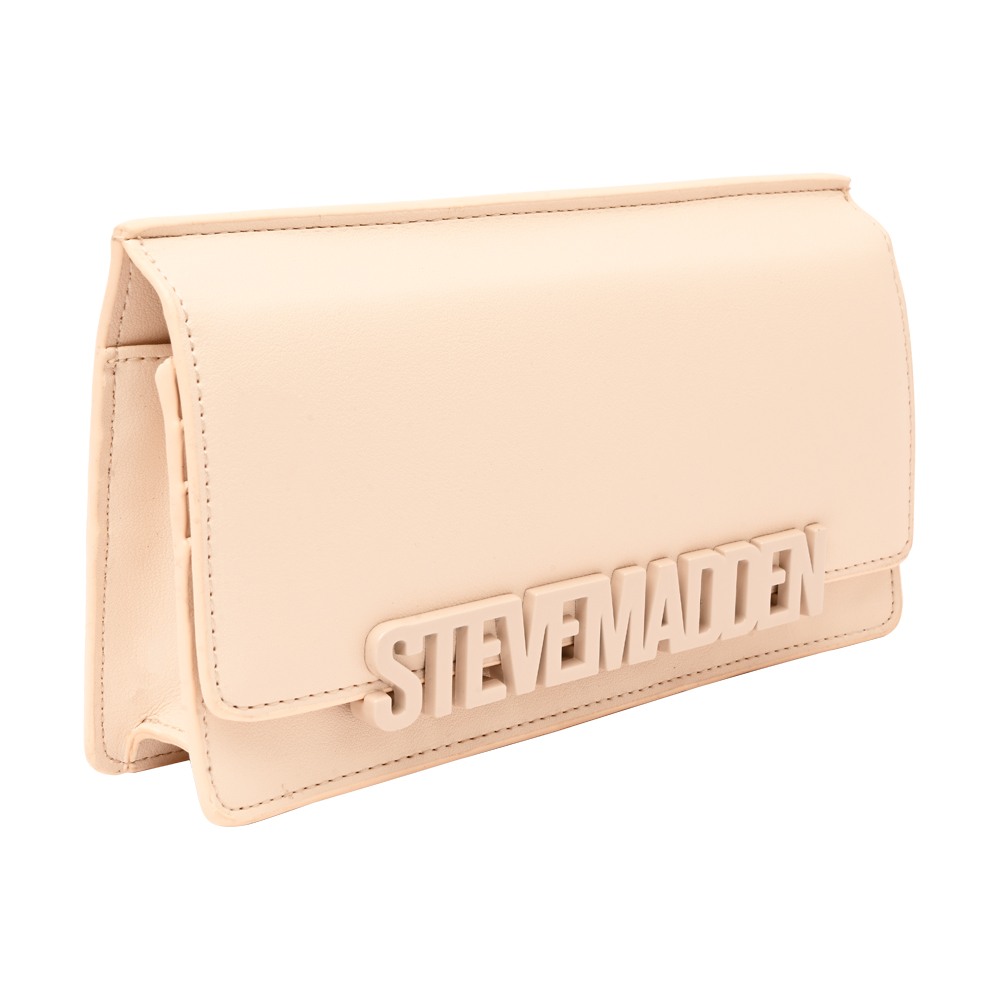 Bcabbyy Tapicoa Clutches & Wallets