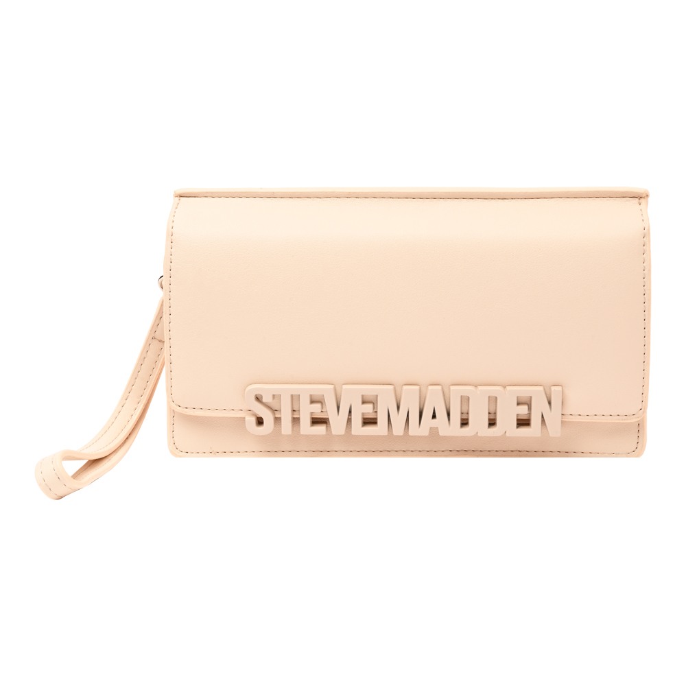 Bcabbyy Tapicoa Clutches & Wallets