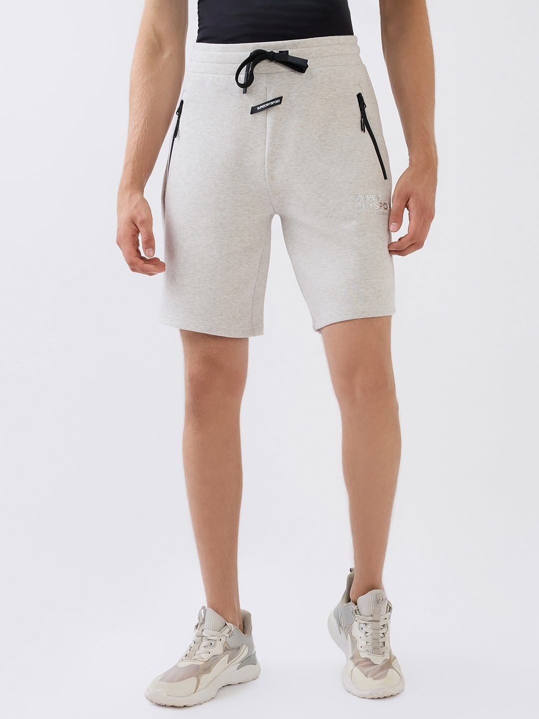ATOM SHORT