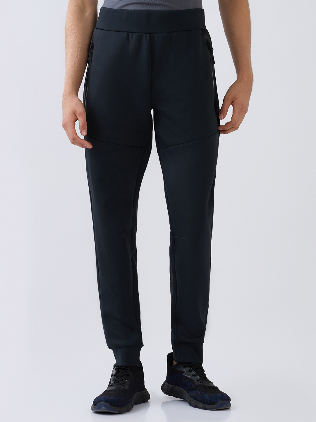 CARBON ULTRA TRACK PANT