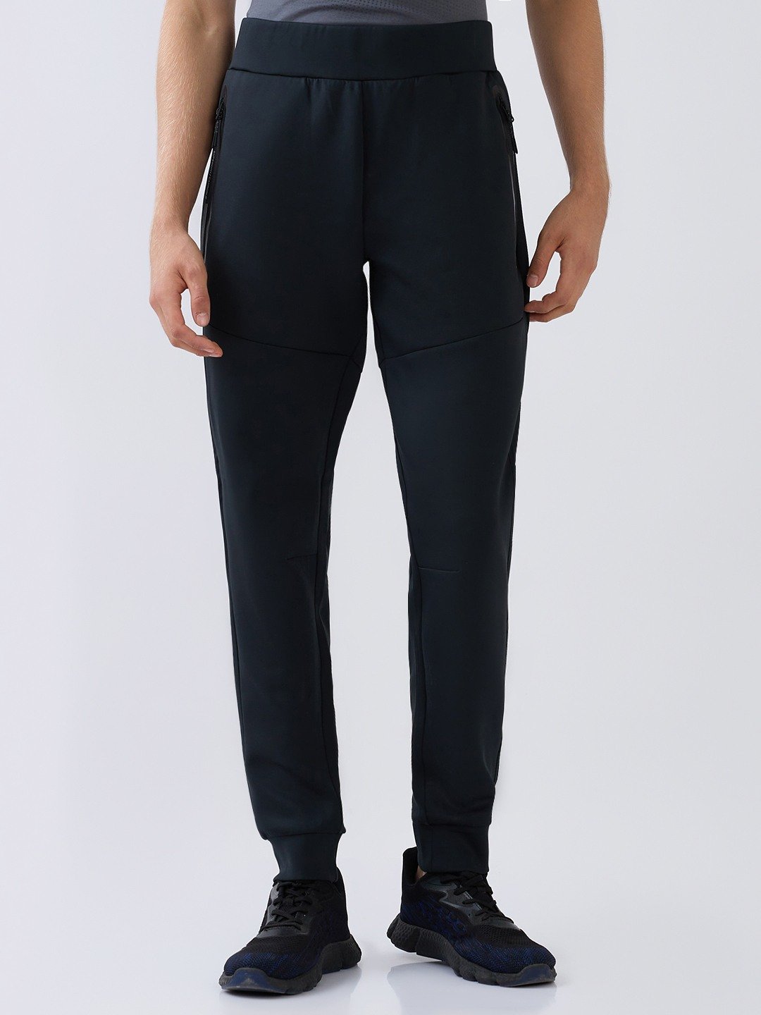 CARBON ULTRA TRACK PANT