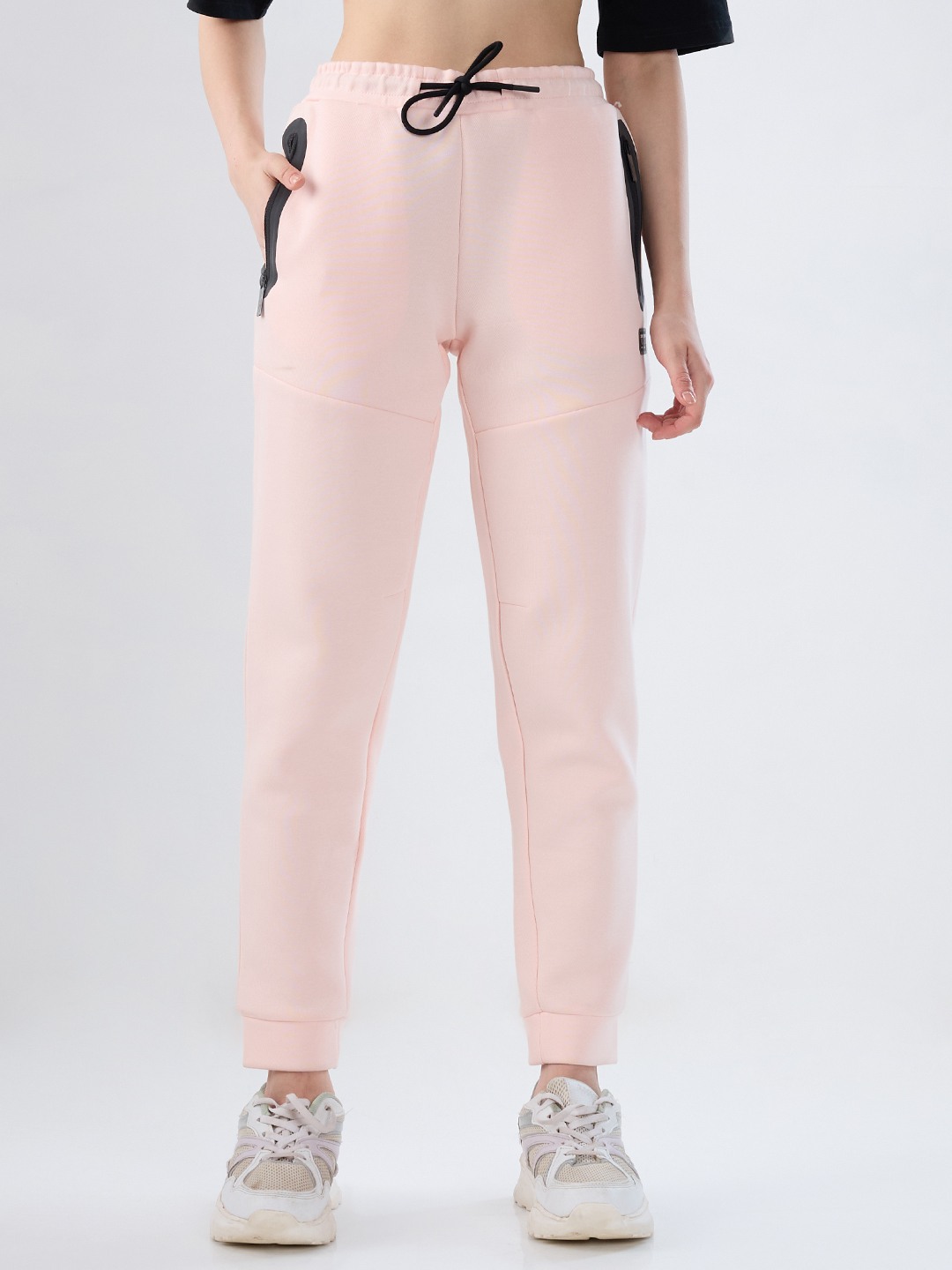 TECHFLEX SPEED JOGGER