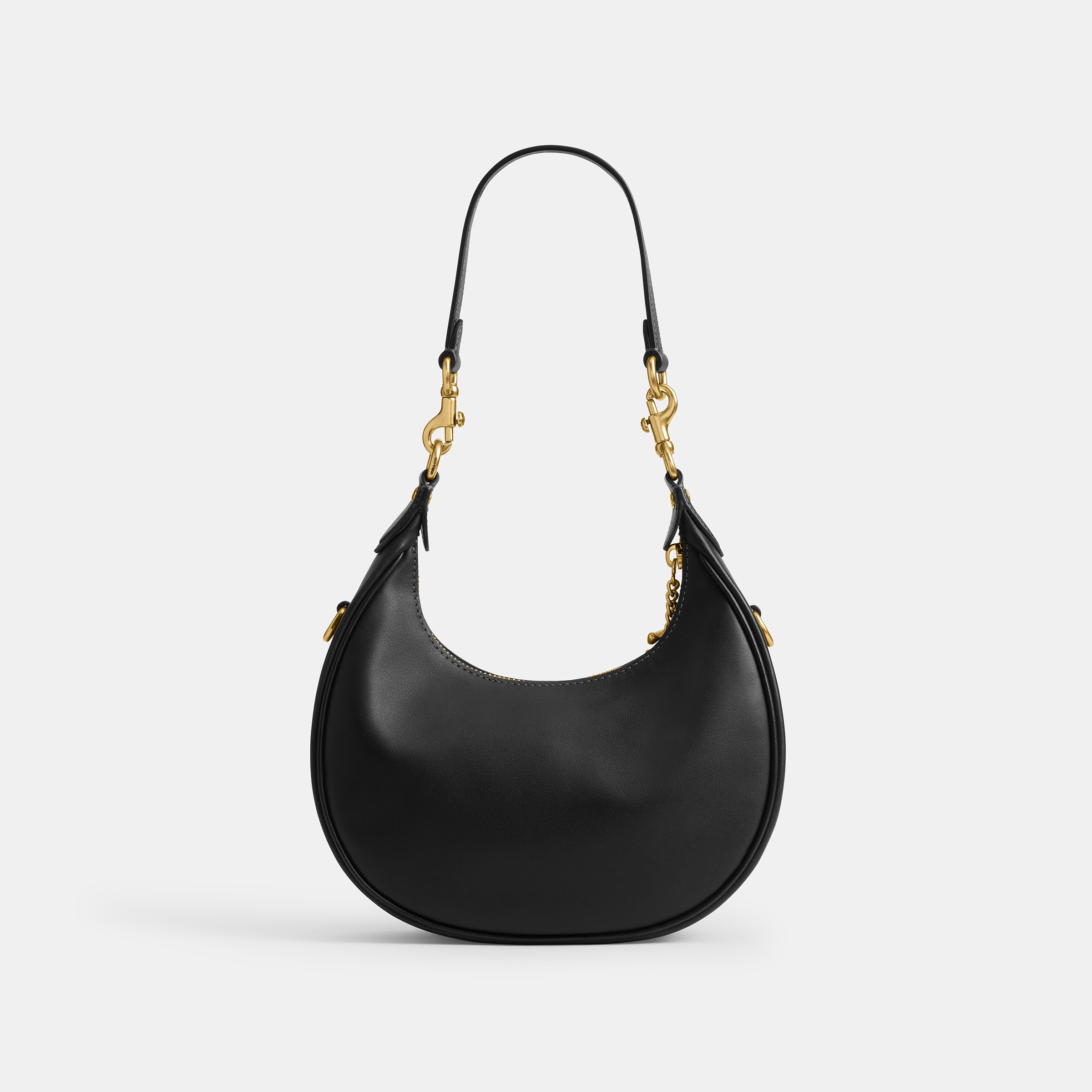 Jonie Bag 22