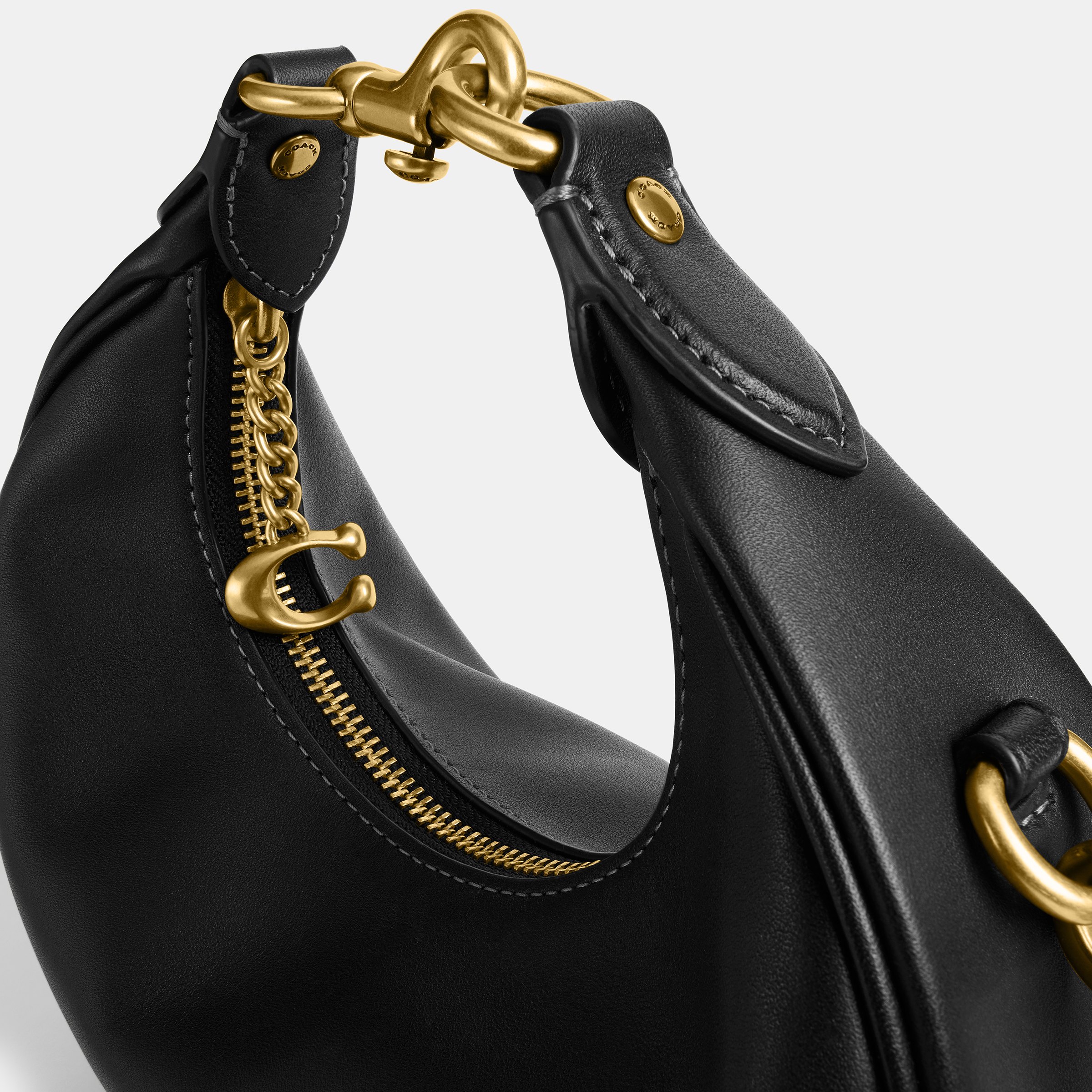 Jonie Bag 22