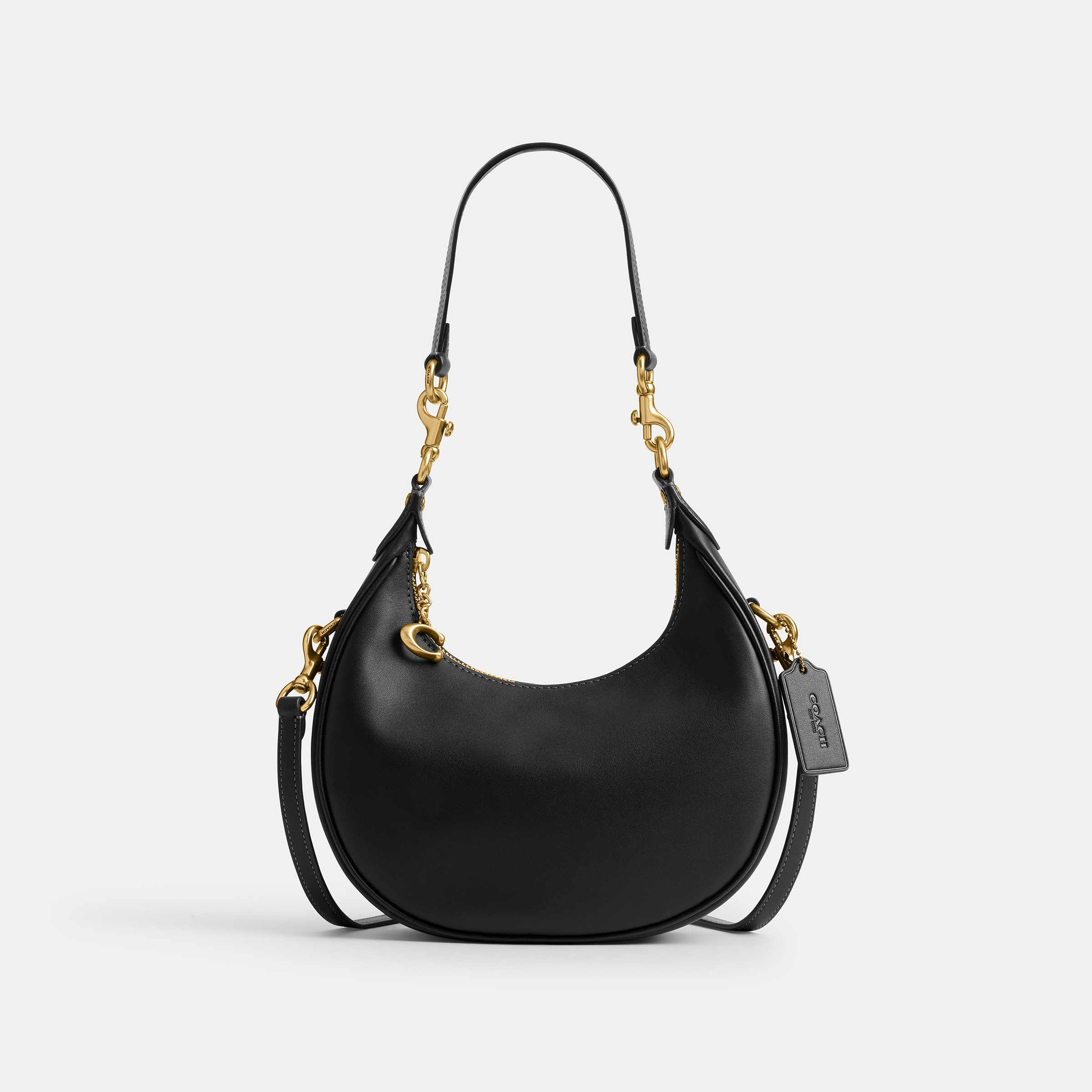 Jonie Bag 22
