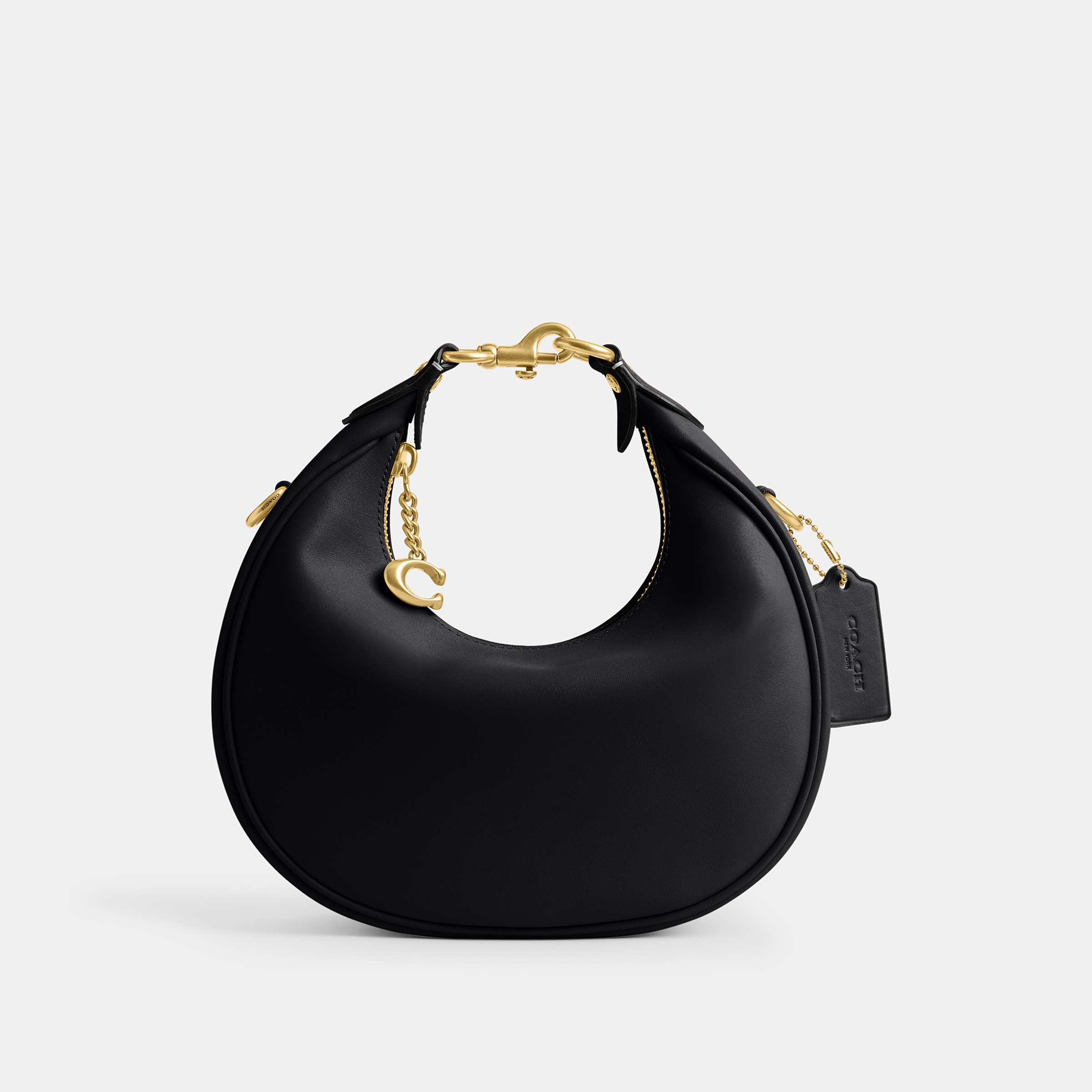 Jonie Bag 22