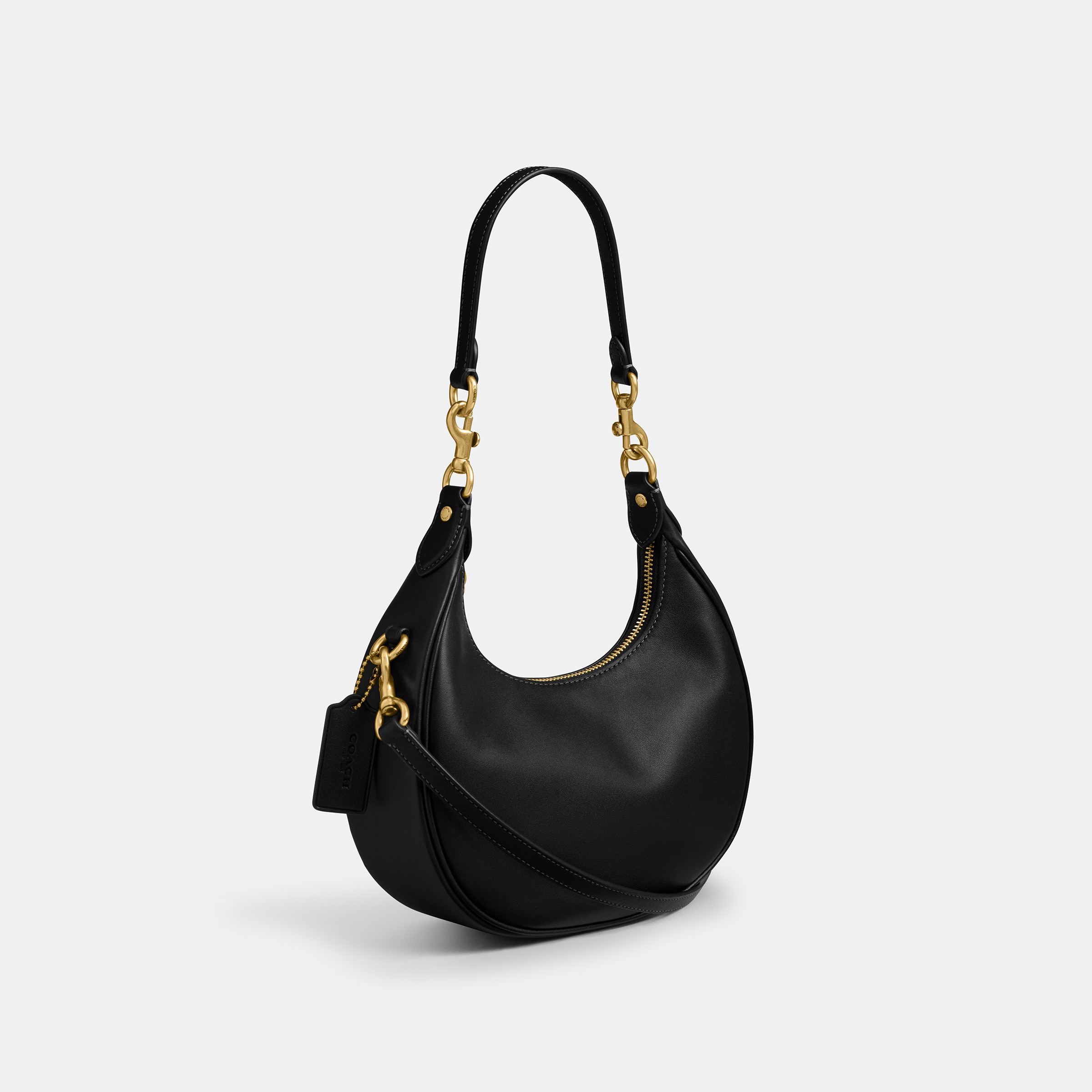 Jonie Bag 22