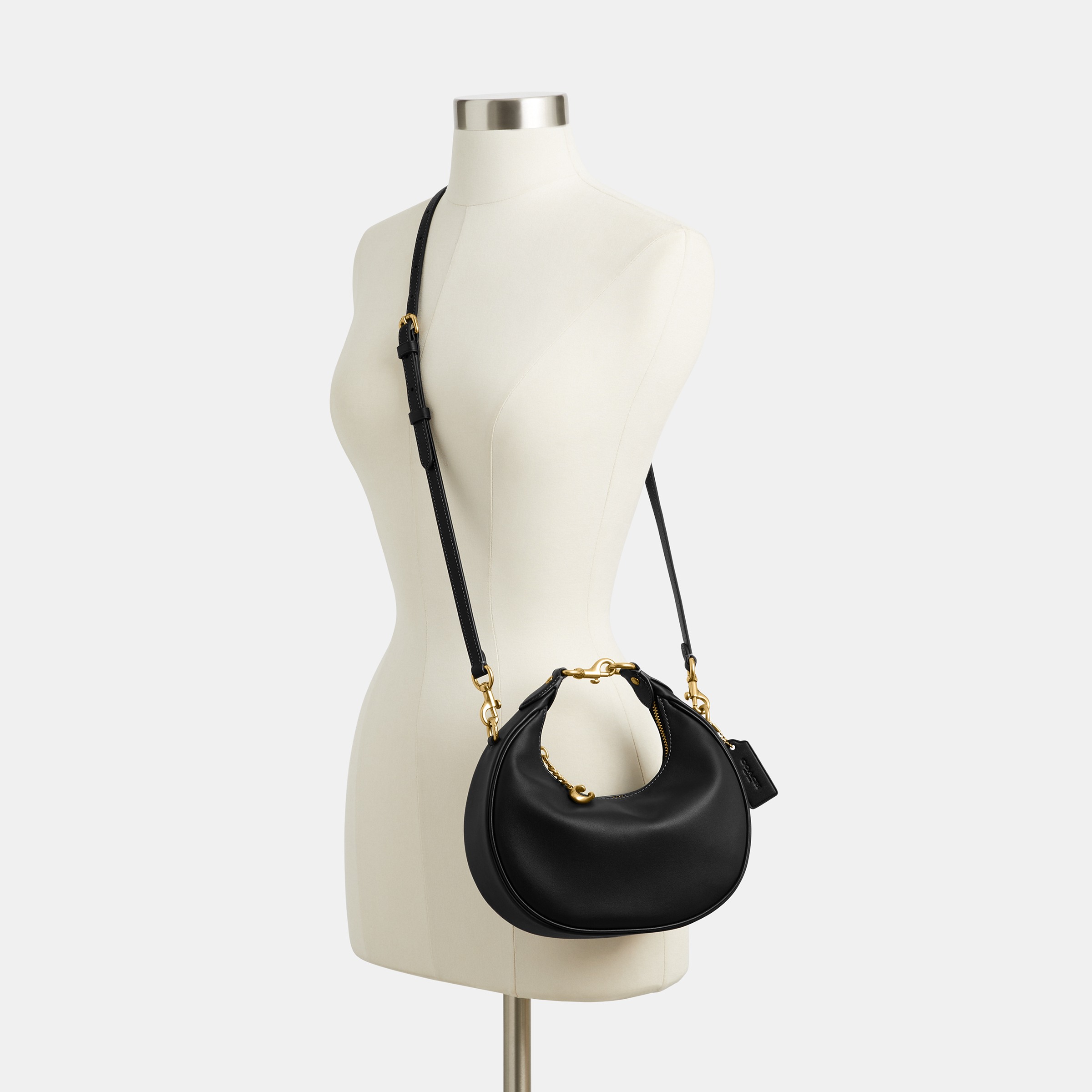 Jonie Bag 22